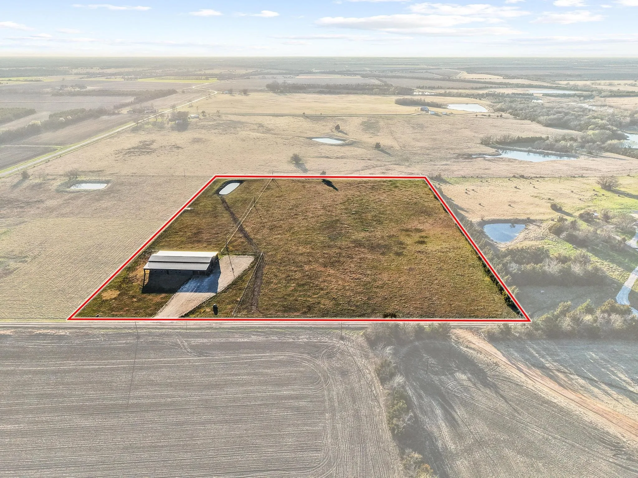 Improved Land For Sale in Lamar County , 2477 County Road 23110, Paris, Texas 75460, 0, 0, Garage spaces, 0 Sqft, built in 0, Price $350,000, mls#21193902, Real Estate Agent in Paris, Homes For Sale in Lamar county, Homes For Sale in Paris, Realtor in Paris Texas, Real Estate Brokerage Independent Realty Texas, Luminita Cordes Realtor