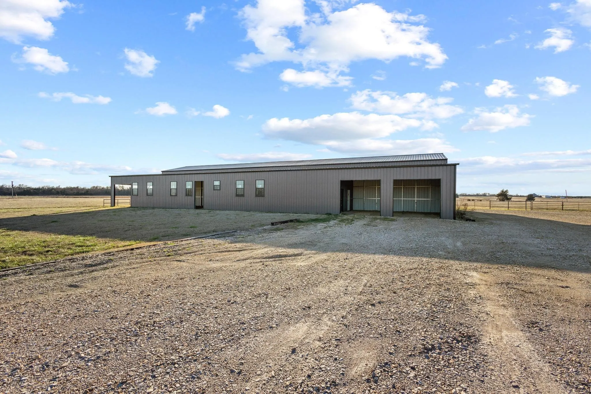 Improved Land For Sale in Lamar County , 2477 County Road 23110, Paris, Texas 75460, 0, 0, Garage spaces, 0 Sqft, built in 0, Price $350,000, mls#21193902, Real Estate Agent in Paris, Homes For Sale in Lamar county, Homes For Sale in Paris, Realtor in Paris Texas, Real Estate Brokerage Independent Realty Texas, Luminita Cordes Realtor