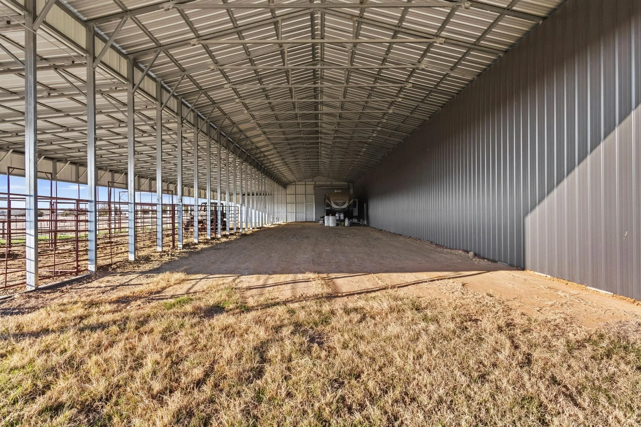 Improved Land For Sale in Lamar County , 2477 County Road 23110, Paris, Texas 75460, 0, 0, Garage spaces, 0 Sqft, built in 0, Price $350,000, mls#21193902, Real Estate Agent in Paris, Homes For Sale in Lamar county, Homes For Sale in Paris, Realtor in Paris Texas, Real Estate Brokerage Independent Realty Texas, Luminita Cordes Realtor