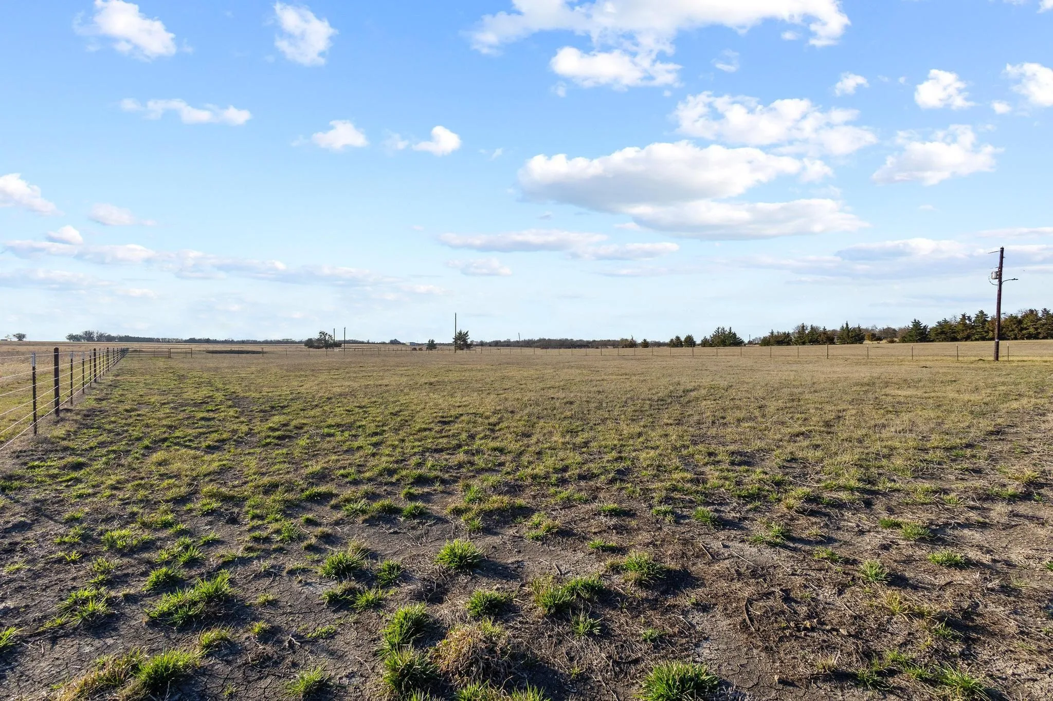Improved Land For Sale in Lamar County , 2477 County Road 23110, Paris, Texas 75460, 0, 0, Garage spaces, 0 Sqft, built in 0, Price $350,000, mls#21193902, Real Estate Agent in Paris, Homes For Sale in Lamar county, Homes For Sale in Paris, Realtor in Paris Texas, Real Estate Brokerage Independent Realty Texas, Luminita Cordes Realtor