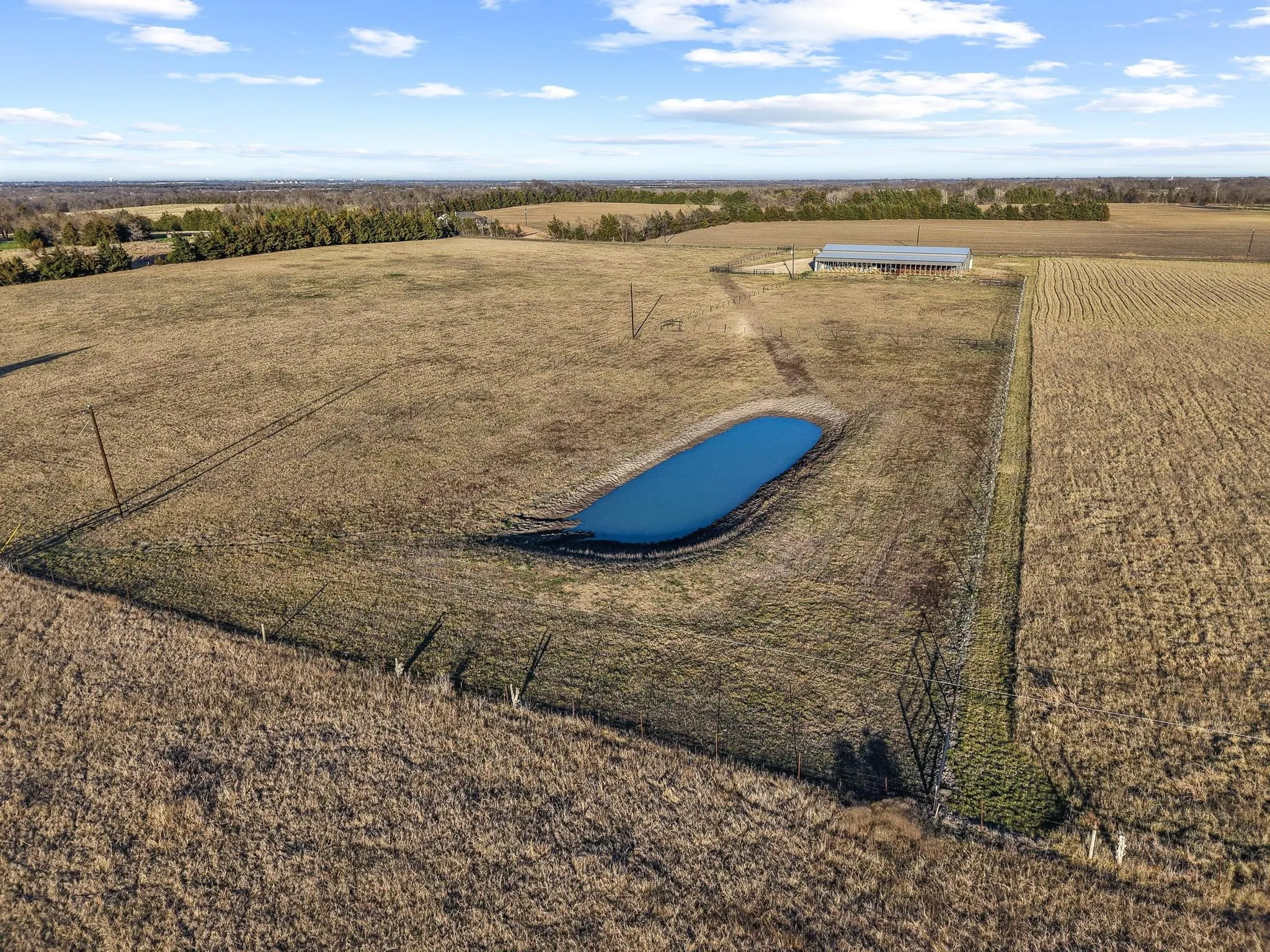 Improved Land For Sale in Lamar County , 2477 County Road 23110, Paris, Texas 75460, 0, 0, Garage spaces, 0 Sqft, built in 0, Price $350,000, mls#21193902, Real Estate Agent in Paris, Homes For Sale in Lamar county, Homes For Sale in Paris, Realtor in Paris Texas, Real Estate Brokerage Independent Realty Texas, Luminita Cordes Realtor