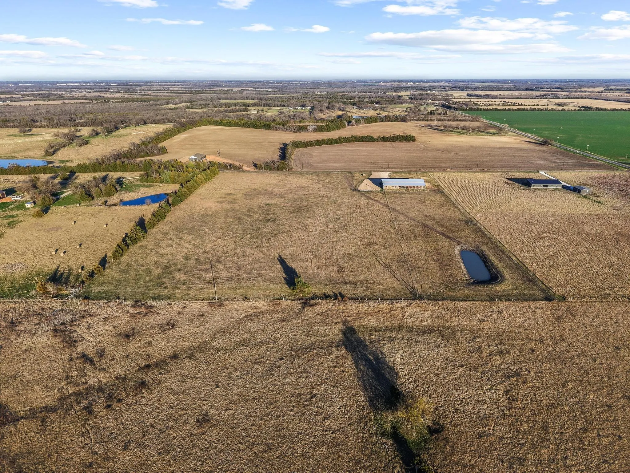 Improved Land For Sale in Lamar County , 2477 County Road 23110, Paris, Texas 75460, 0, 0, Garage spaces, 0 Sqft, built in 0, Price $350,000, mls#21193902, Real Estate Agent in Paris, Homes For Sale in Lamar county, Homes For Sale in Paris, Realtor in Paris Texas, Real Estate Brokerage Independent Realty Texas, Luminita Cordes Realtor