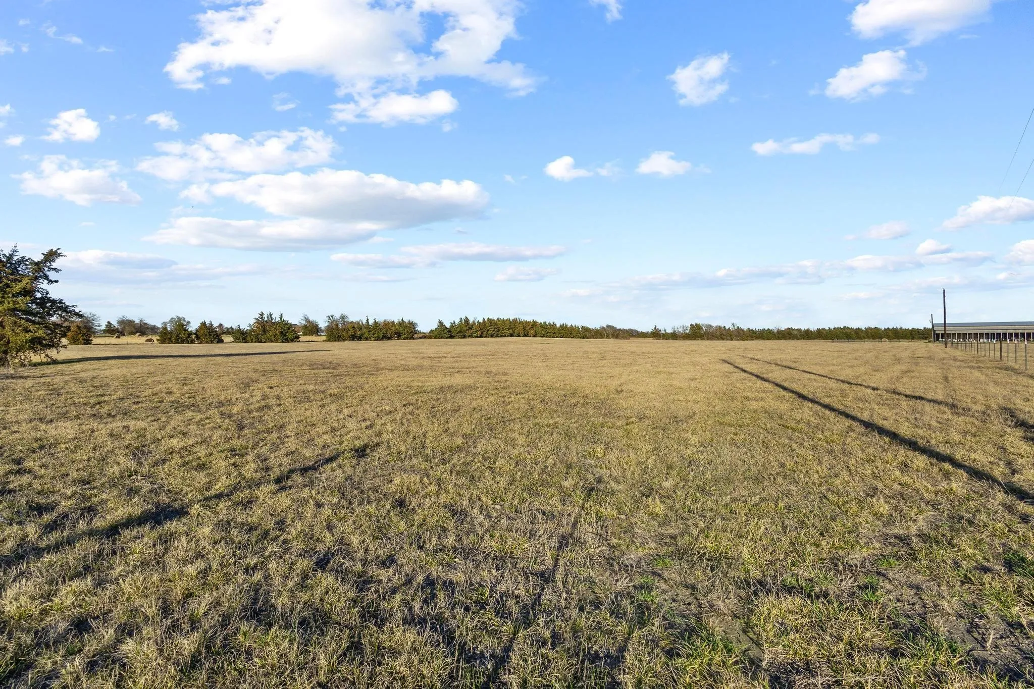 Improved Land For Sale in Lamar County , 2477 County Road 23110, Paris, Texas 75460, 0, 0, Garage spaces, 0 Sqft, built in 0, Price $350,000, mls#21193902, Real Estate Agent in Paris, Homes For Sale in Lamar county, Homes For Sale in Paris, Realtor in Paris Texas, Real Estate Brokerage Independent Realty Texas, Luminita Cordes Realtor