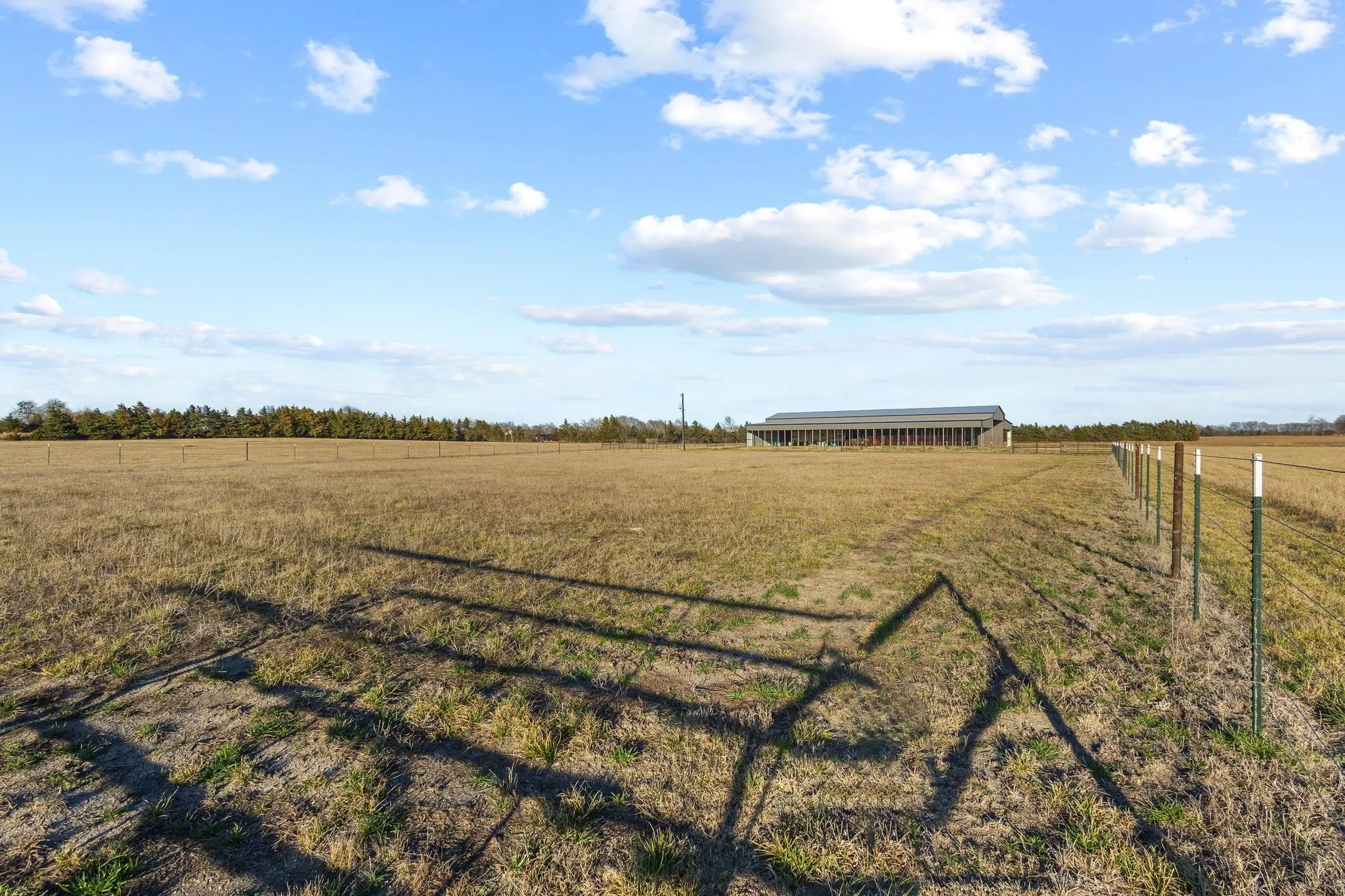 Improved Land For Sale in Lamar County , 2477 County Road 23110, Paris, Texas 75460, 0, 0, Garage spaces, 0 Sqft, built in 0, Price $350,000, mls#21193902, Real Estate Agent in Paris, Homes For Sale in Lamar county, Homes For Sale in Paris, Realtor in Paris Texas, Real Estate Brokerage Independent Realty Texas, Luminita Cordes Realtor