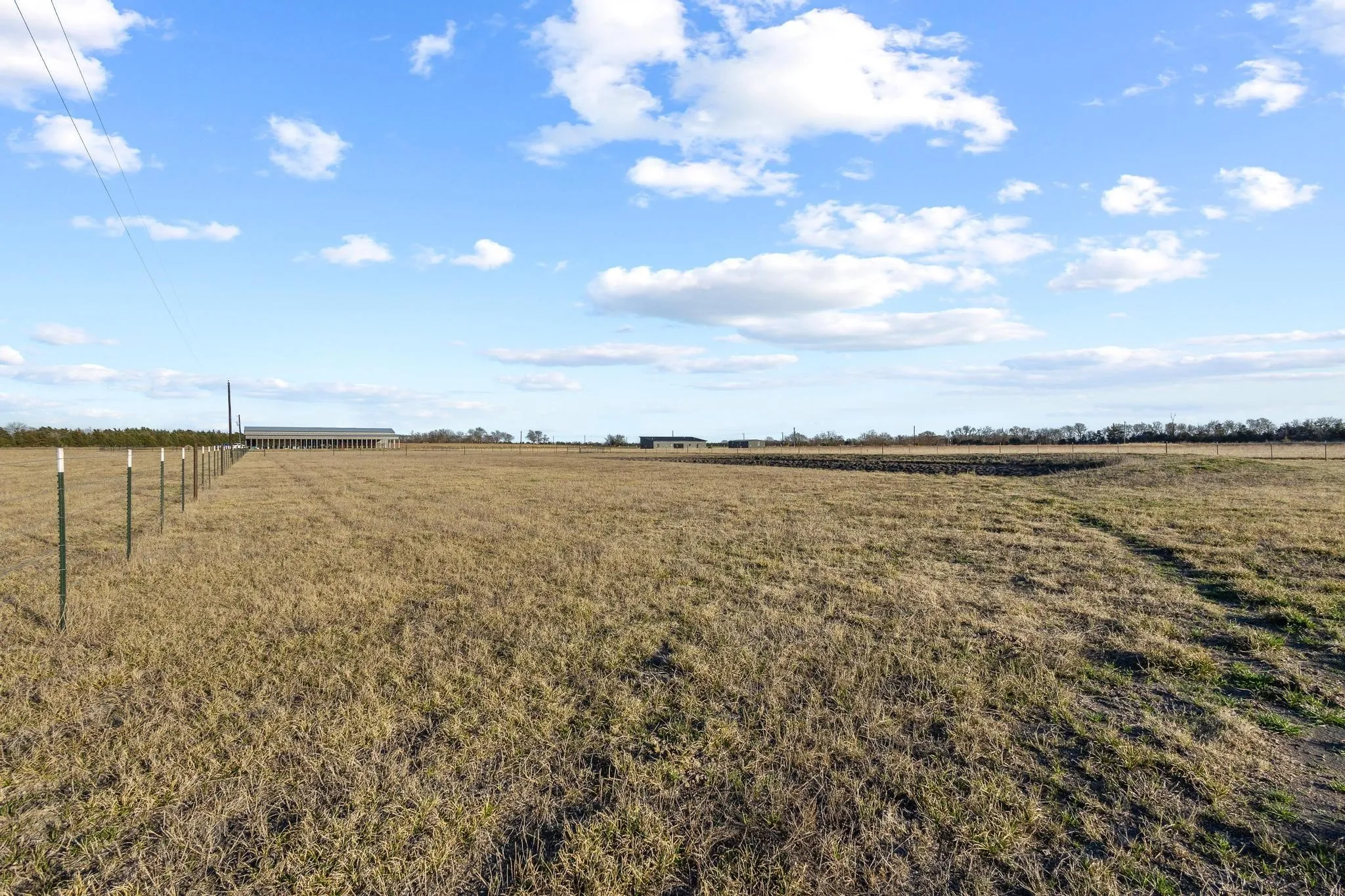 Improved Land For Sale in Lamar County , 2477 County Road 23110, Paris, Texas 75460, 0, 0, Garage spaces, 0 Sqft, built in 0, Price $350,000, mls#21193902, Real Estate Agent in Paris, Homes For Sale in Lamar county, Homes For Sale in Paris, Realtor in Paris Texas, Real Estate Brokerage Independent Realty Texas, Luminita Cordes Realtor