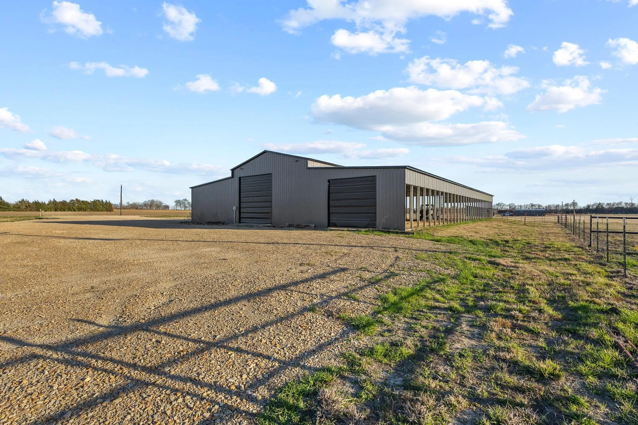 Improved Land For Sale in Lamar County , 2477 County Road 23110, Paris, Texas 75460, 0, 0, Garage spaces, 0 Sqft, built in 0, Price $350,000, mls#21193902, Real Estate Agent in Paris, Homes For Sale in Lamar county, Homes For Sale in Paris, Realtor in Paris Texas, Real Estate Brokerage Independent Realty Texas, Luminita Cordes Realtor