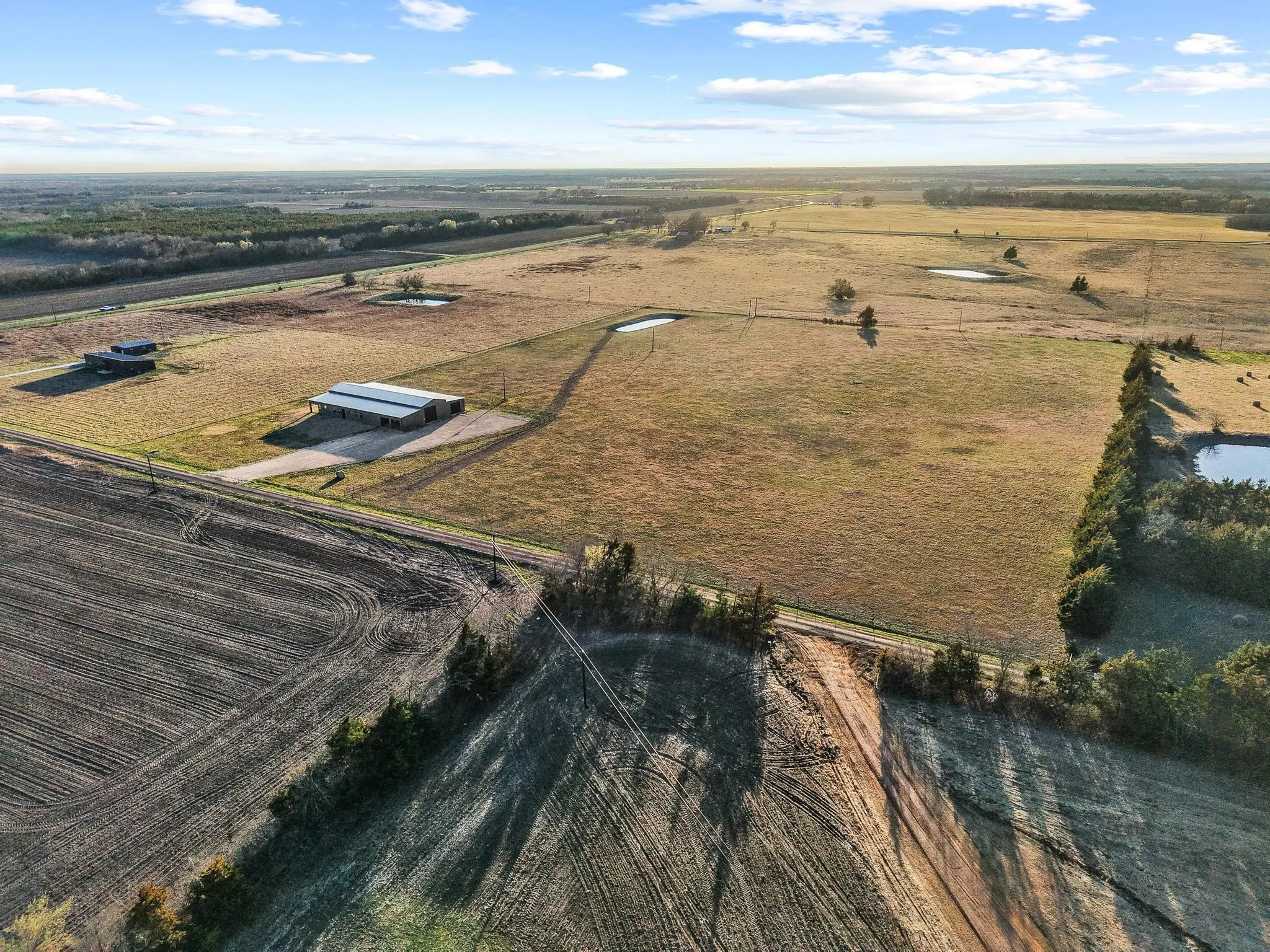 Improved Land For Sale in Lamar County , 2477 County Road 23110, Paris, Texas 75460, 0, 0, Garage spaces, 0 Sqft, built in 0, Price $350,000, mls#21193902, Real Estate Agent in Paris, Homes For Sale in Lamar county, Homes For Sale in Paris, Realtor in Paris Texas, Real Estate Brokerage Independent Realty Texas, Luminita Cordes Realtor