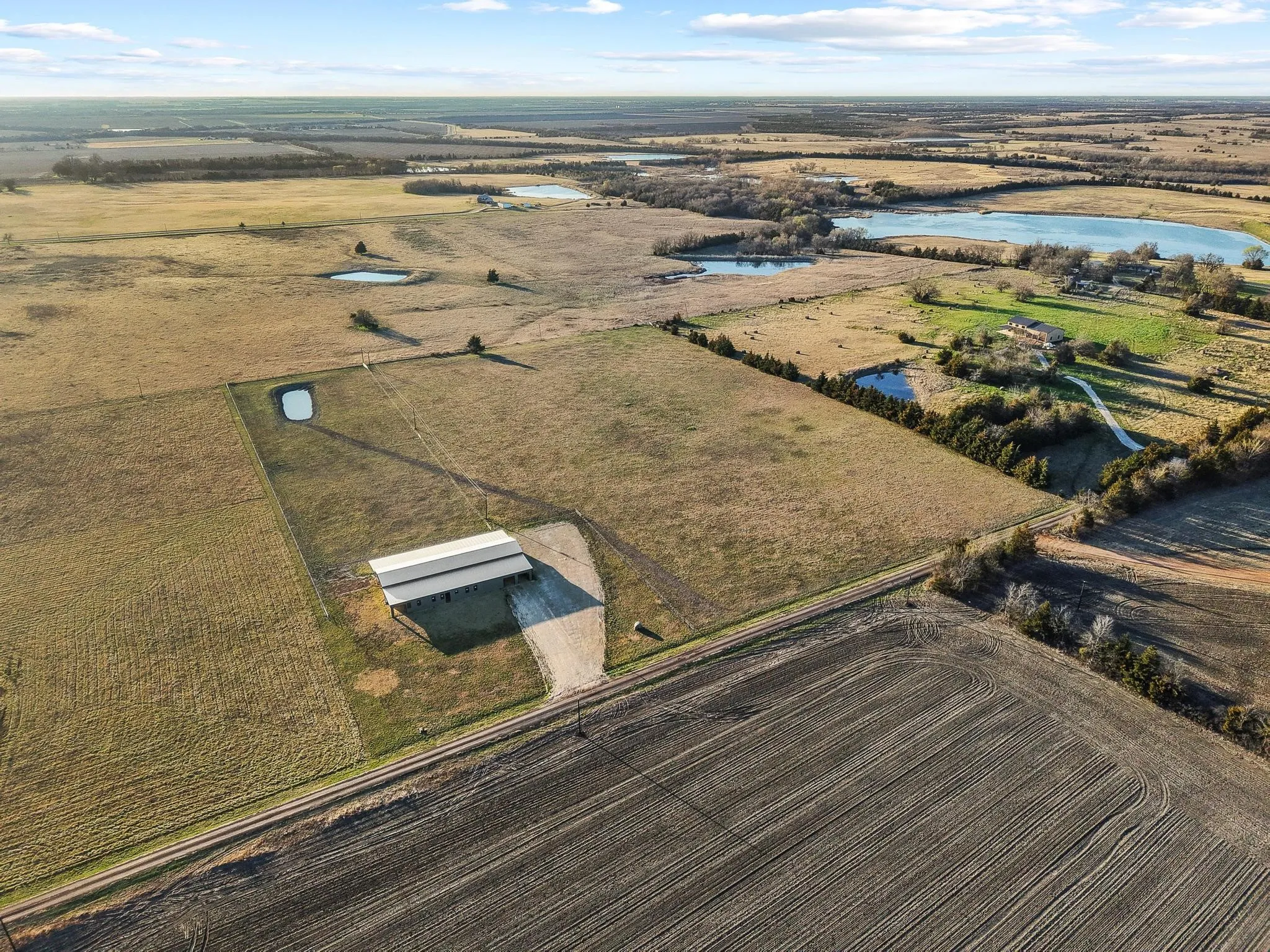 Improved Land For Sale in Lamar County , 2477 County Road 23110, Paris, Texas 75460, 0, 0, Garage spaces, 0 Sqft, built in 0, Price $350,000, mls#21193902, Real Estate Agent in Paris, Homes For Sale in Lamar county, Homes For Sale in Paris, Realtor in Paris Texas, Real Estate Brokerage Independent Realty Texas, Luminita Cordes Realtor