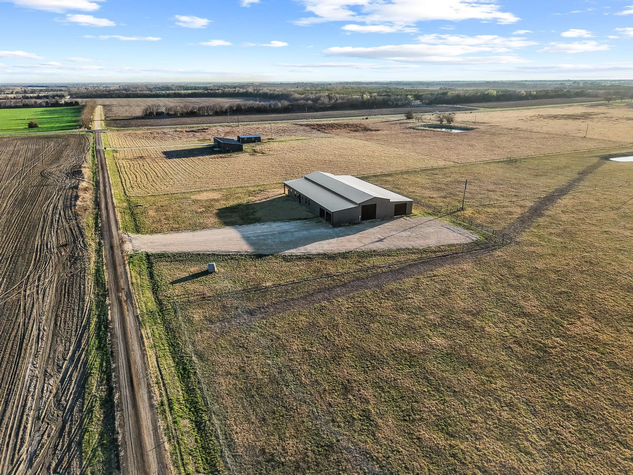 Improved Land For Sale in Lamar County , 2477 County Road 23110, Paris, Texas 75460, 0, 0, Garage spaces, 0 Sqft, built in 0, Price $350,000, mls#21193902, Real Estate Agent in Paris, Homes For Sale in Lamar county, Homes For Sale in Paris, Realtor in Paris Texas, Real Estate Brokerage Independent Realty Texas, Luminita Cordes Realtor