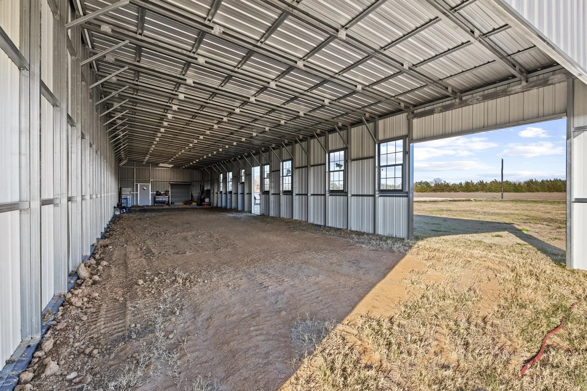 Improved Land For Sale in Lamar County , 2477 County Road 23110, Paris, Texas 75460, 0, 0, Garage spaces, 0 Sqft, built in 0, Price $350,000, mls#21193902, Real Estate Agent in Paris, Homes For Sale in Lamar county, Homes For Sale in Paris, Realtor in Paris Texas, Real Estate Brokerage Independent Realty Texas, Luminita Cordes Realtor