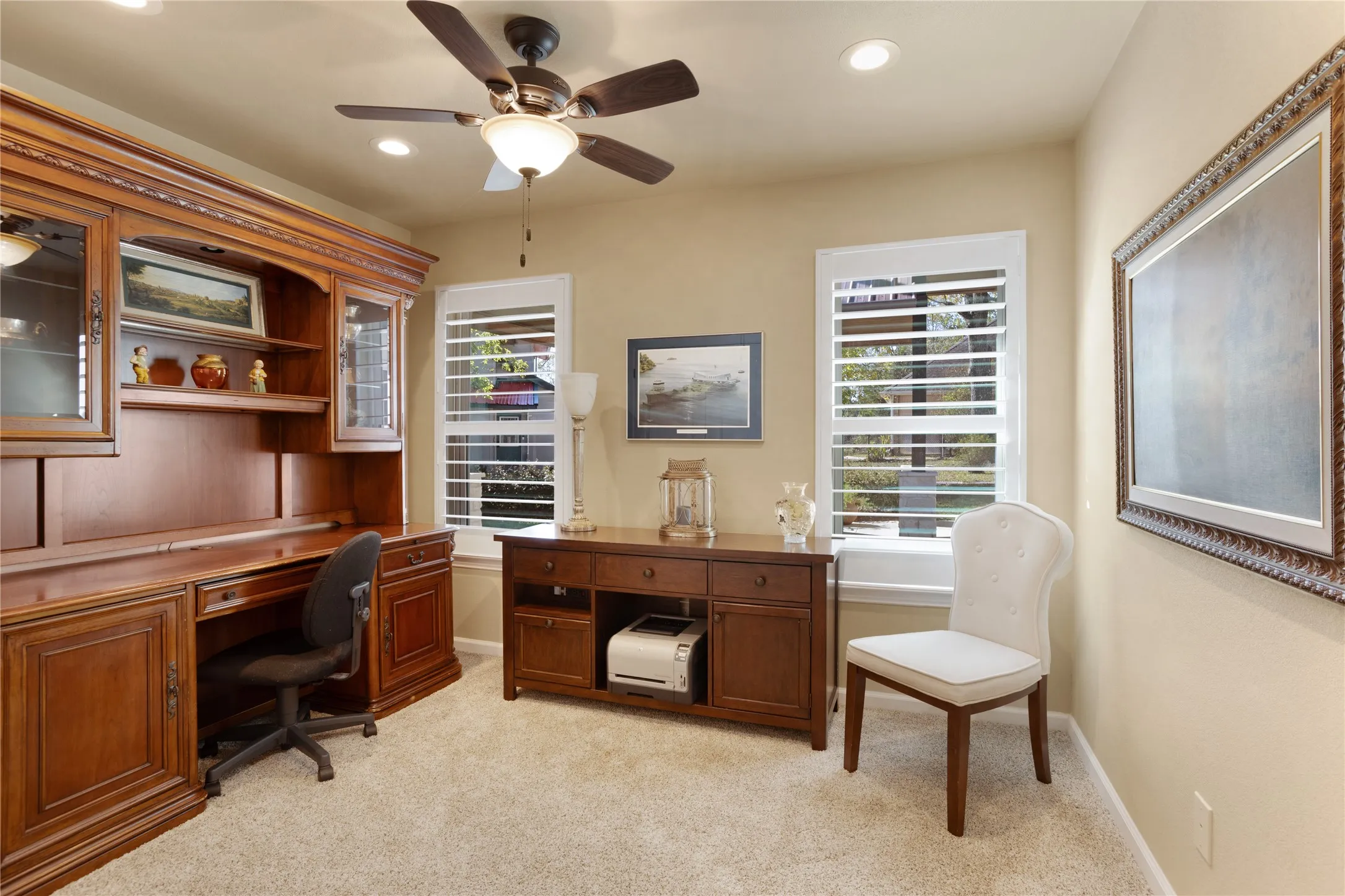 Single Family Residence For Sale in Red River (TX) County , 324 County Road 3172, Clarksville, Texas 75426, 3 Bedroom, 2 Bathroom, 2 Garage spaces, 2,389 Sqft, built in 2018, Preowned, Price $449,900, mls#21193924, Real Estate Agent in Clarksville, Homes For Sale in Red River (TX) county, Homes For Sale in Clarksville, Realtor in Clarksville Texas, Real Estate Brokerage Independent Realty Texas, Luminita Cordes Realtor