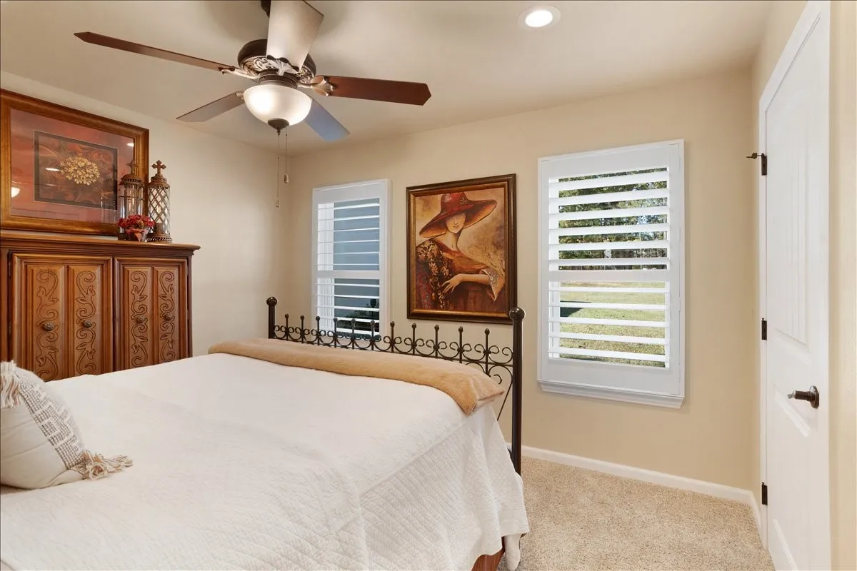 Single Family Residence For Sale in Red River (TX) County , 324 County Road 3172, Clarksville, Texas 75426, 3 Bedroom, 2 Bathroom, 2 Garage spaces, 2,389 Sqft, built in 2018, Preowned, Price $449,900, mls#21193924, Real Estate Agent in Clarksville, Homes For Sale in Red River (TX) county, Homes For Sale in Clarksville, Realtor in Clarksville Texas, Real Estate Brokerage Independent Realty Texas, Luminita Cordes Realtor