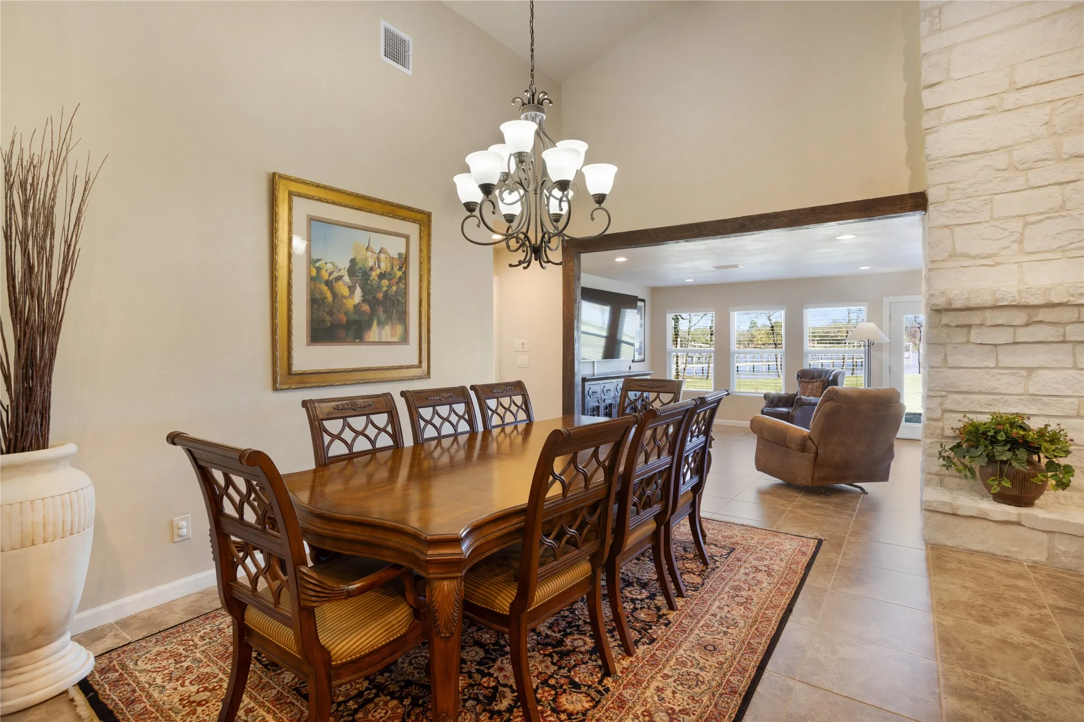 Single Family Residence For Sale in Red River (TX) County , 324 County Road 3172, Clarksville, Texas 75426, 3 Bedroom, 2 Bathroom, 2 Garage spaces, 2,389 Sqft, built in 2018, Preowned, Price $449,900, mls#21193924, Real Estate Agent in Clarksville, Homes For Sale in Red River (TX) county, Homes For Sale in Clarksville, Realtor in Clarksville Texas, Real Estate Brokerage Independent Realty Texas, Luminita Cordes Realtor