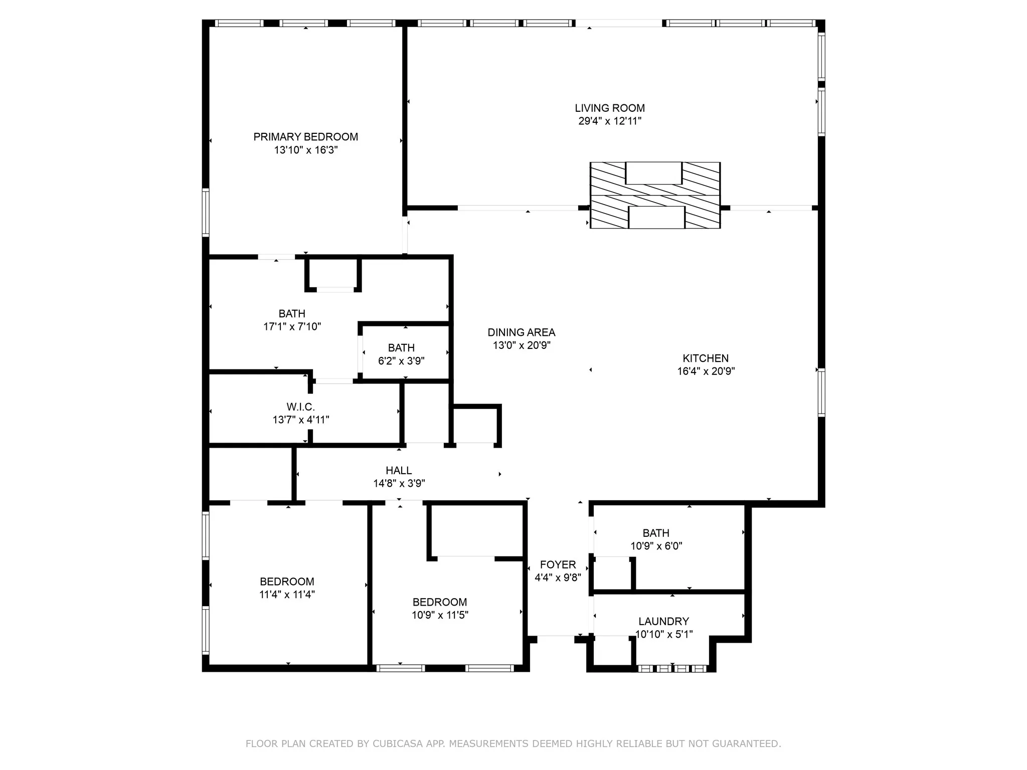 Single Family Residence For Sale in Red River (TX) County , 324 County Road 3172, Clarksville, Texas 75426, 3 Bedroom, 2 Bathroom, 2 Garage spaces, 2,389 Sqft, built in 2018, Preowned, Price $449,900, mls#21193924, Real Estate Agent in Clarksville, Homes For Sale in Red River (TX) county, Homes For Sale in Clarksville, Realtor in Clarksville Texas, Real Estate Brokerage Independent Realty Texas, Luminita Cordes Realtor