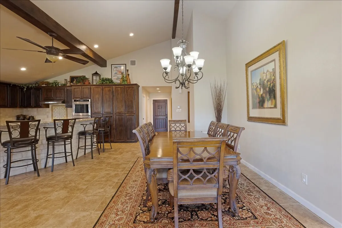 Single Family Residence For Sale in Red River (TX) County , 324 County Road 3172, Clarksville, Texas 75426, 3 Bedroom, 2 Bathroom, 2 Garage spaces, 2,389 Sqft, built in 2018, Preowned, Price $449,900, mls#21193924, Real Estate Agent in Clarksville, Homes For Sale in Red River (TX) county, Homes For Sale in Clarksville, Realtor in Clarksville Texas, Real Estate Brokerage Independent Realty Texas, Luminita Cordes Realtor