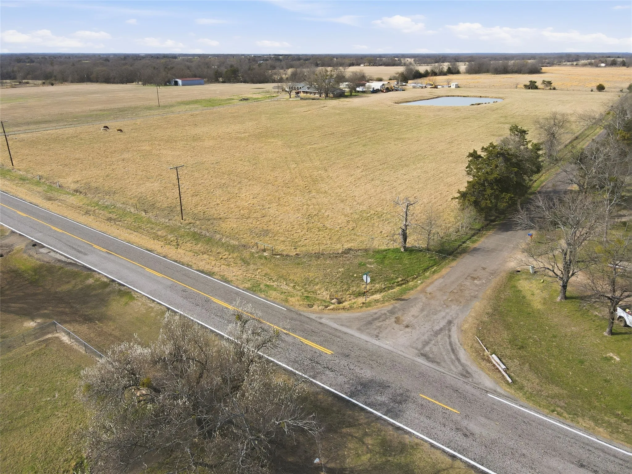 Unimproved Land For Sale in Hopkins County , TBD County Road 3509, Sulphur Springs, Texas 75482, 0, 0, Garage spaces, 0 Sqft, built in 0, mls#21193976, Real Estate Agent in Sulphur Springs, Homes For Sale in Hopkins county, Homes For Sale in Sulphur Springs, Realtor in Sulphur Springs Texas, Real Estate Brokerage Independent Realty Texas, Luminita Cordes Realtor