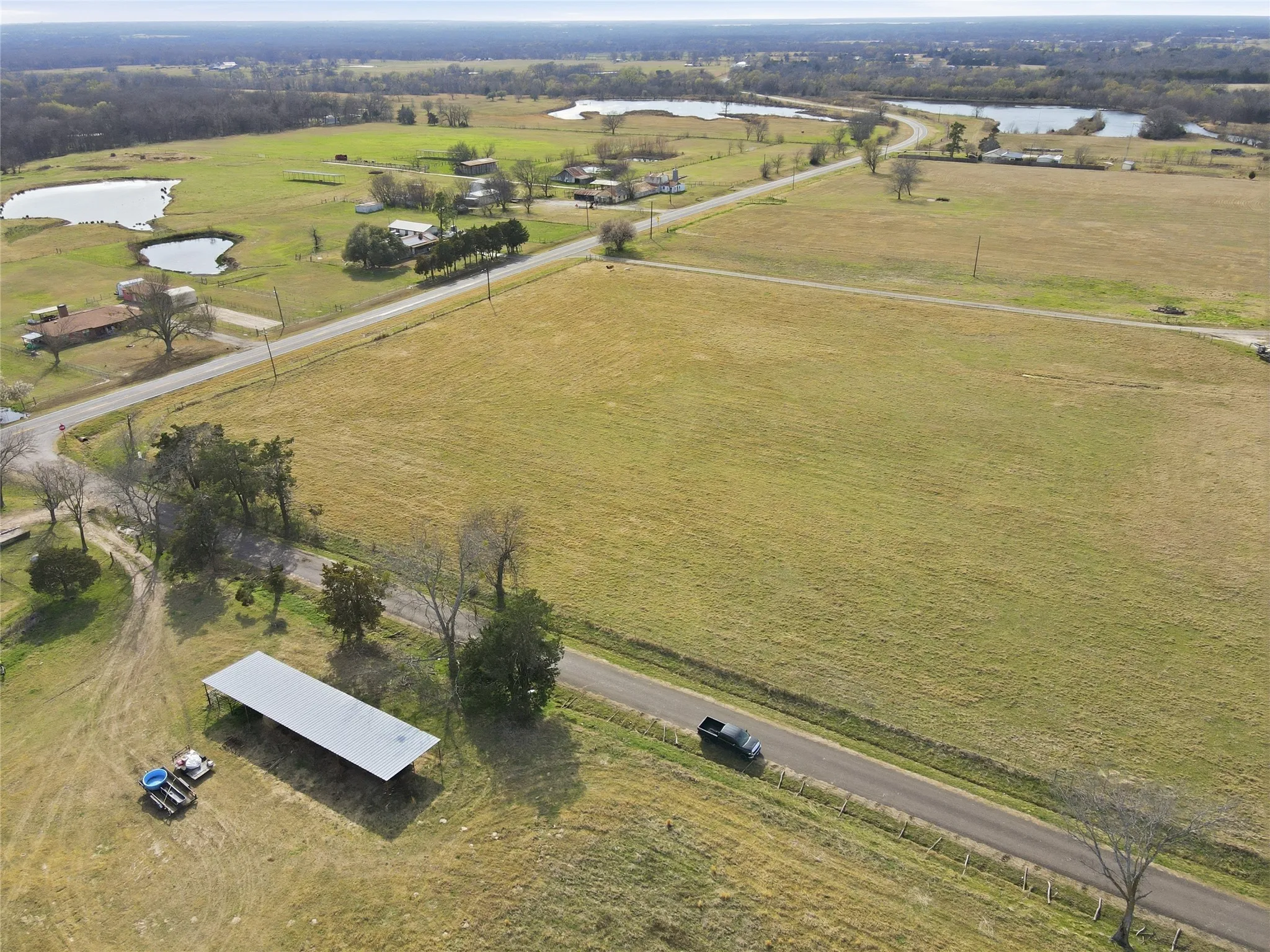 Unimproved Land For Sale in Hopkins County , TBD County Road 3509, Sulphur Springs, Texas 75482, 0, 0, Garage spaces, 0 Sqft, built in 0, mls#21193976, Real Estate Agent in Sulphur Springs, Homes For Sale in Hopkins county, Homes For Sale in Sulphur Springs, Realtor in Sulphur Springs Texas, Real Estate Brokerage Independent Realty Texas, Luminita Cordes Realtor