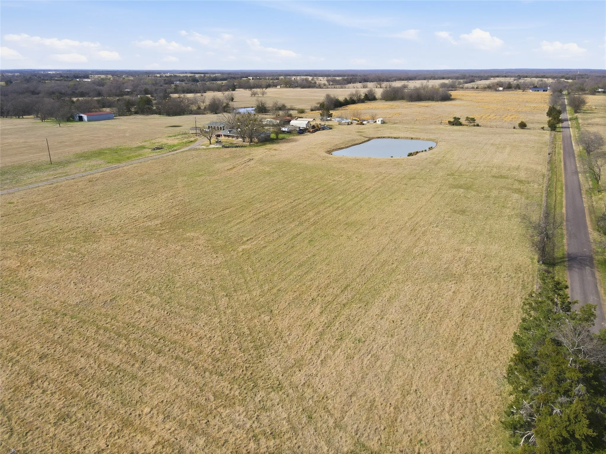 Unimproved Land For Sale in Hopkins County , TBD County Road 3509, Sulphur Springs, Texas 75482, 0, 0, Garage spaces, 0 Sqft, built in 0, mls#21193976, Real Estate Agent in Sulphur Springs, Homes For Sale in Hopkins county, Homes For Sale in Sulphur Springs, Realtor in Sulphur Springs Texas, Real Estate Brokerage Independent Realty Texas, Luminita Cordes Realtor