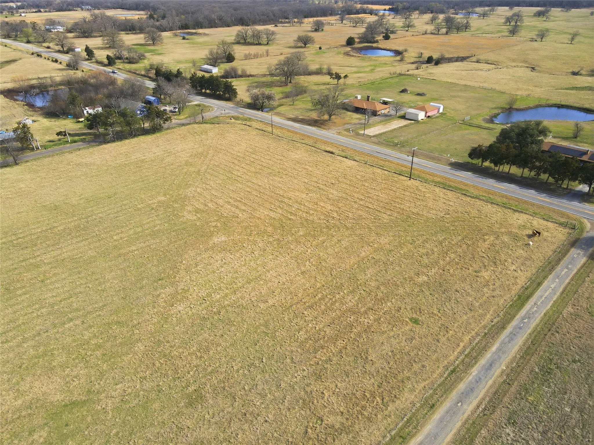 Unimproved Land For Sale in Hopkins County , TBD County Road 3509, Sulphur Springs, Texas 75482, 0, 0, Garage spaces, 0 Sqft, built in 0, mls#21193976, Real Estate Agent in Sulphur Springs, Homes For Sale in Hopkins county, Homes For Sale in Sulphur Springs, Realtor in Sulphur Springs Texas, Real Estate Brokerage Independent Realty Texas, Luminita Cordes Realtor