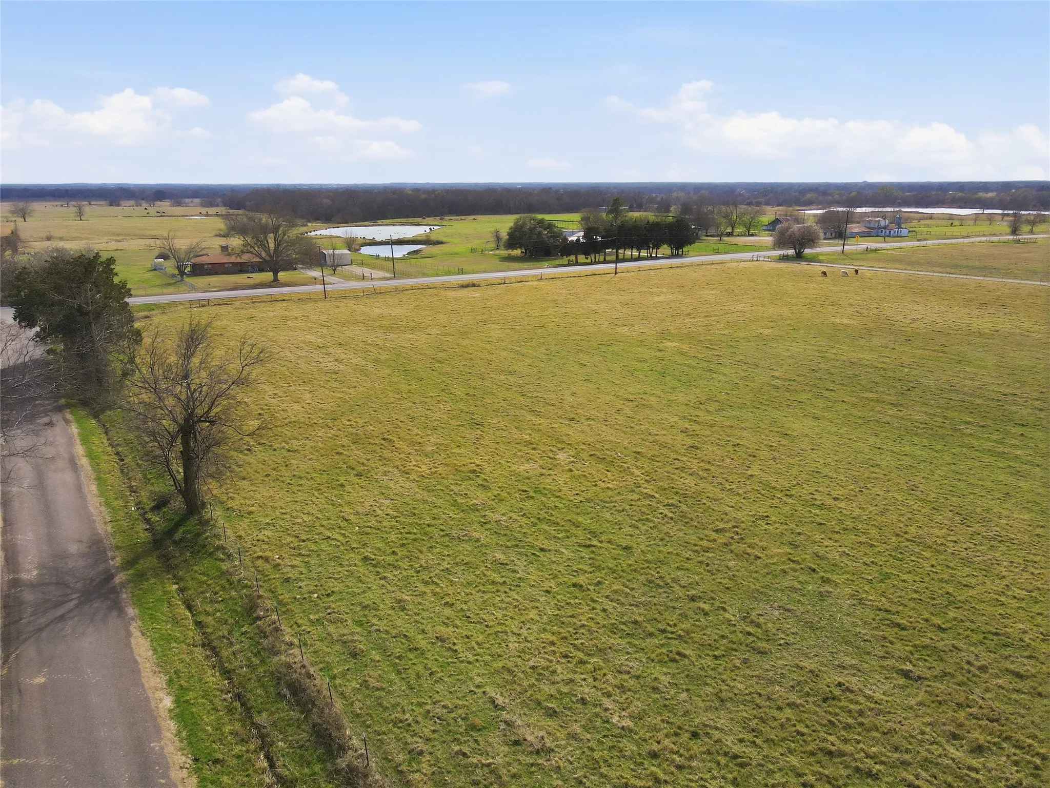 Unimproved Land For Sale in Hopkins County , TBD County Road 3509, Sulphur Springs, Texas 75482, 0, 0, Garage spaces, 0 Sqft, built in 0, mls#21193976, Real Estate Agent in Sulphur Springs, Homes For Sale in Hopkins county, Homes For Sale in Sulphur Springs, Realtor in Sulphur Springs Texas, Real Estate Brokerage Independent Realty Texas, Luminita Cordes Realtor