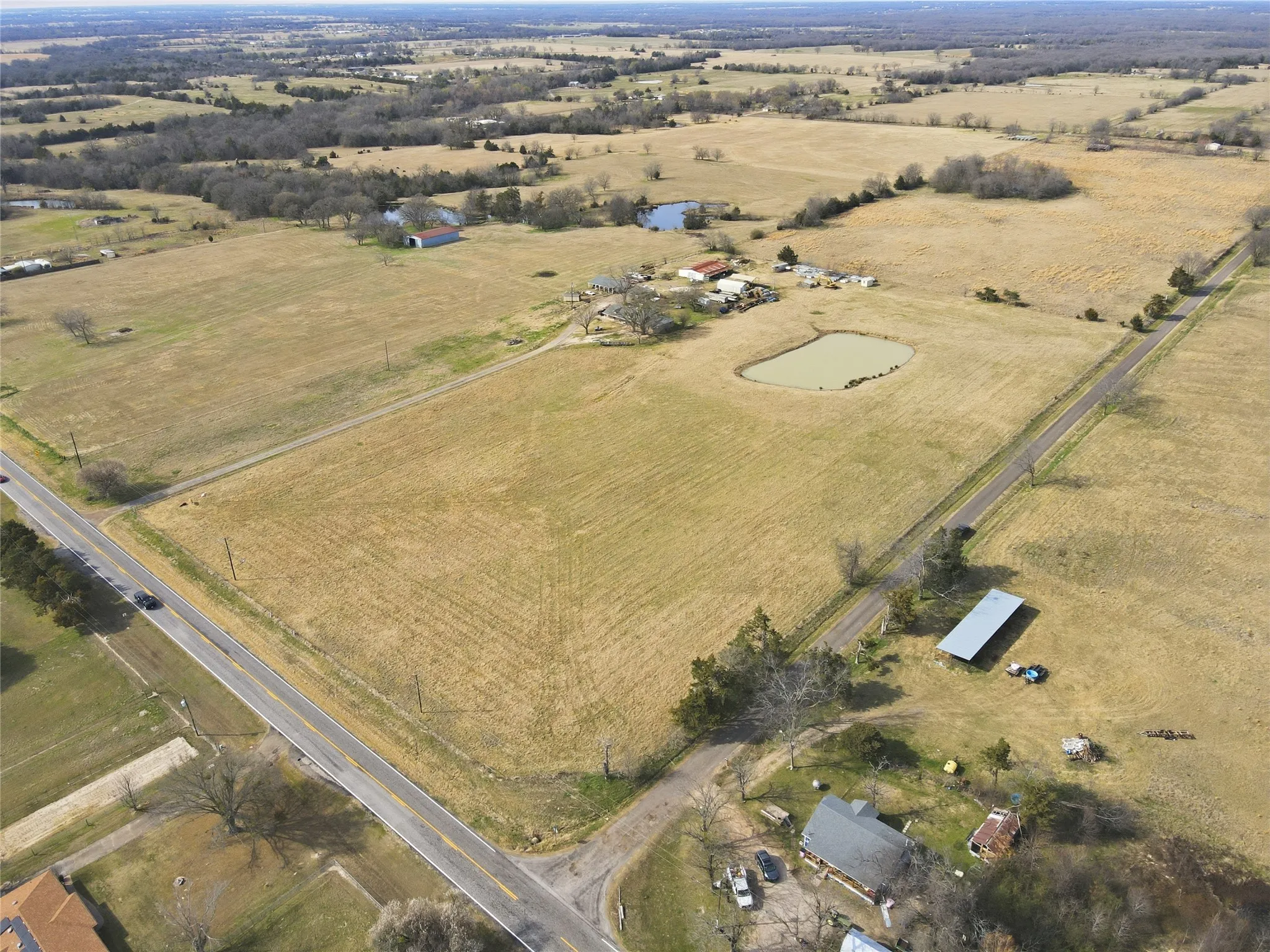 Unimproved Land For Sale in Hopkins County , TBD County Road 3509, Sulphur Springs, Texas 75482, 0, 0, Garage spaces, 0 Sqft, built in 0, mls#21193976, Real Estate Agent in Sulphur Springs, Homes For Sale in Hopkins county, Homes For Sale in Sulphur Springs, Realtor in Sulphur Springs Texas, Real Estate Brokerage Independent Realty Texas, Luminita Cordes Realtor