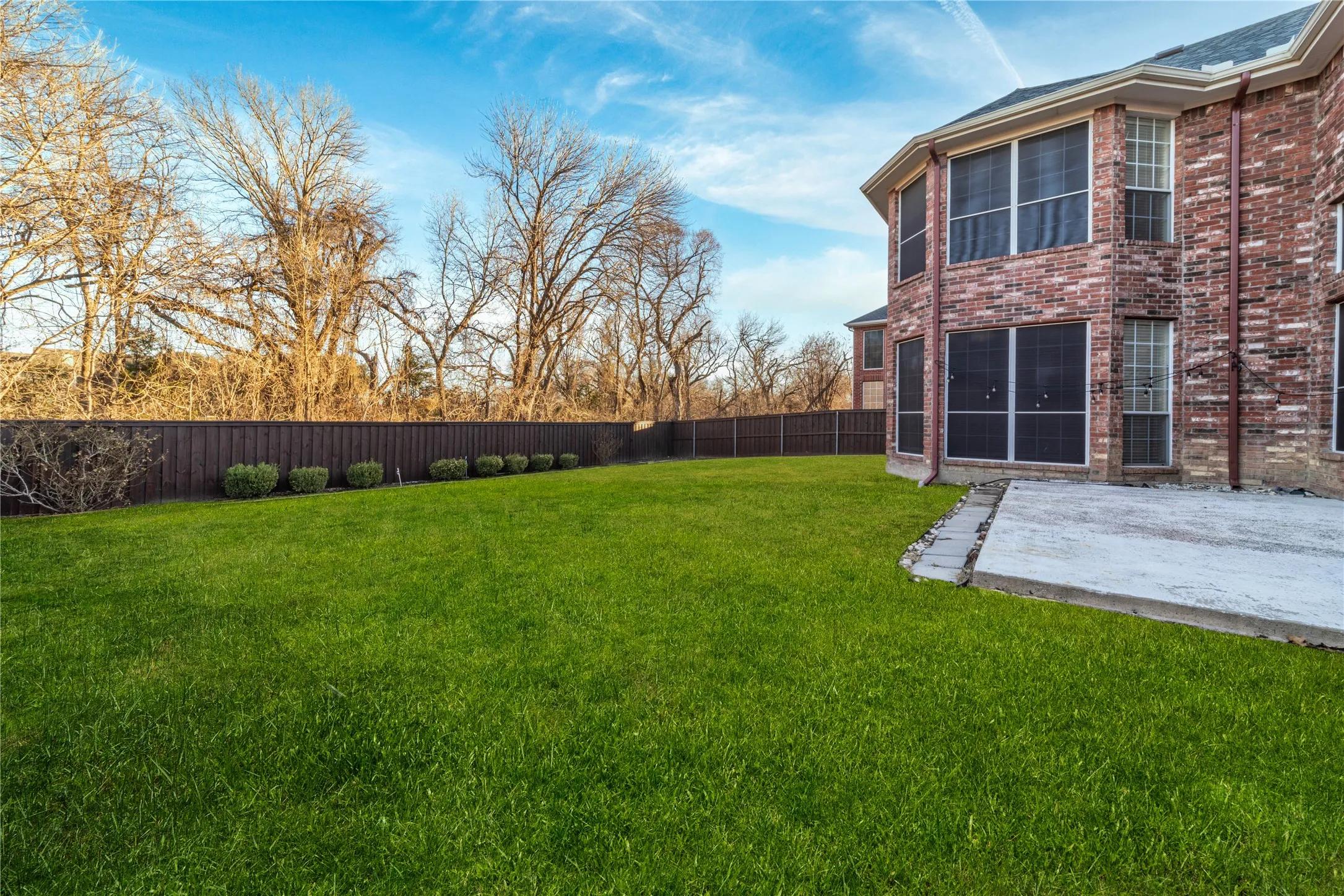 Single Family Residence For Sale in Collin County , 3812 Oxbow Creek Lane, Plano, Texas 75074, 5 Bedroom, 4 Bathroom, 2 Garage spaces, 3,251 Sqft, built in 2000, mls#21189154, Real Estate Agent in Plano, Homes For Sale in Collin county, Homes For Sale in Plano, Realtor in Plano Texas, Real Estate Brokerage Independent Realty Texas, Luminita Cordes Realtor