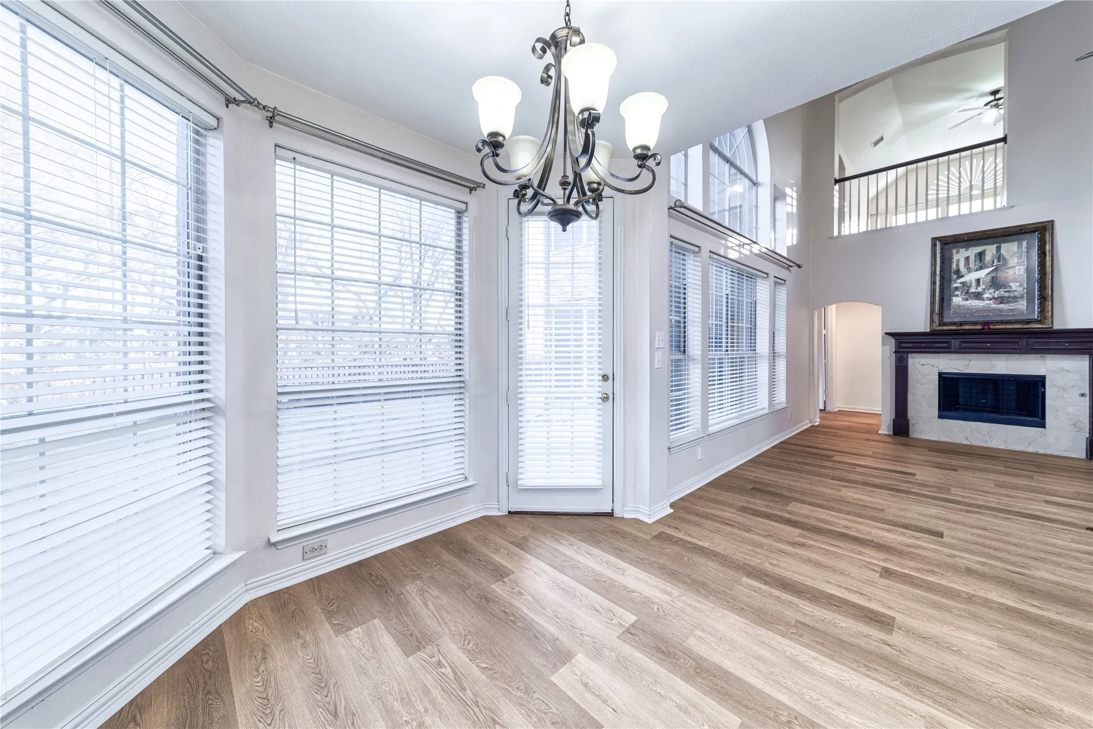 Single Family Residence For Sale in Collin County , 3812 Oxbow Creek Lane, Plano, Texas 75074, 5 Bedroom, 4 Bathroom, 2 Garage spaces, 3,251 Sqft, built in 2000, mls#21189154, Real Estate Agent in Plano, Homes For Sale in Collin county, Homes For Sale in Plano, Realtor in Plano Texas, Real Estate Brokerage Independent Realty Texas, Luminita Cordes Realtor