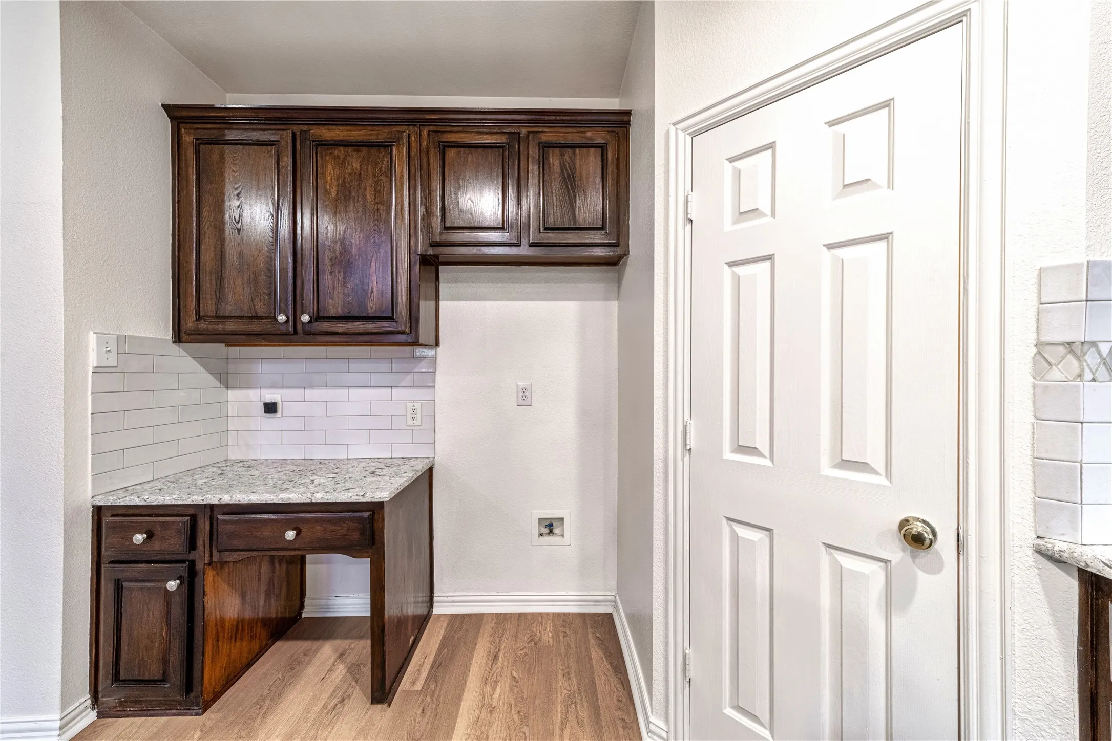 Single Family Residence For Sale in Collin County , 3812 Oxbow Creek Lane, Plano, Texas 75074, 5 Bedroom, 4 Bathroom, 2 Garage spaces, 3,251 Sqft, built in 2000, mls#21189154, Real Estate Agent in Plano, Homes For Sale in Collin county, Homes For Sale in Plano, Realtor in Plano Texas, Real Estate Brokerage Independent Realty Texas, Luminita Cordes Realtor