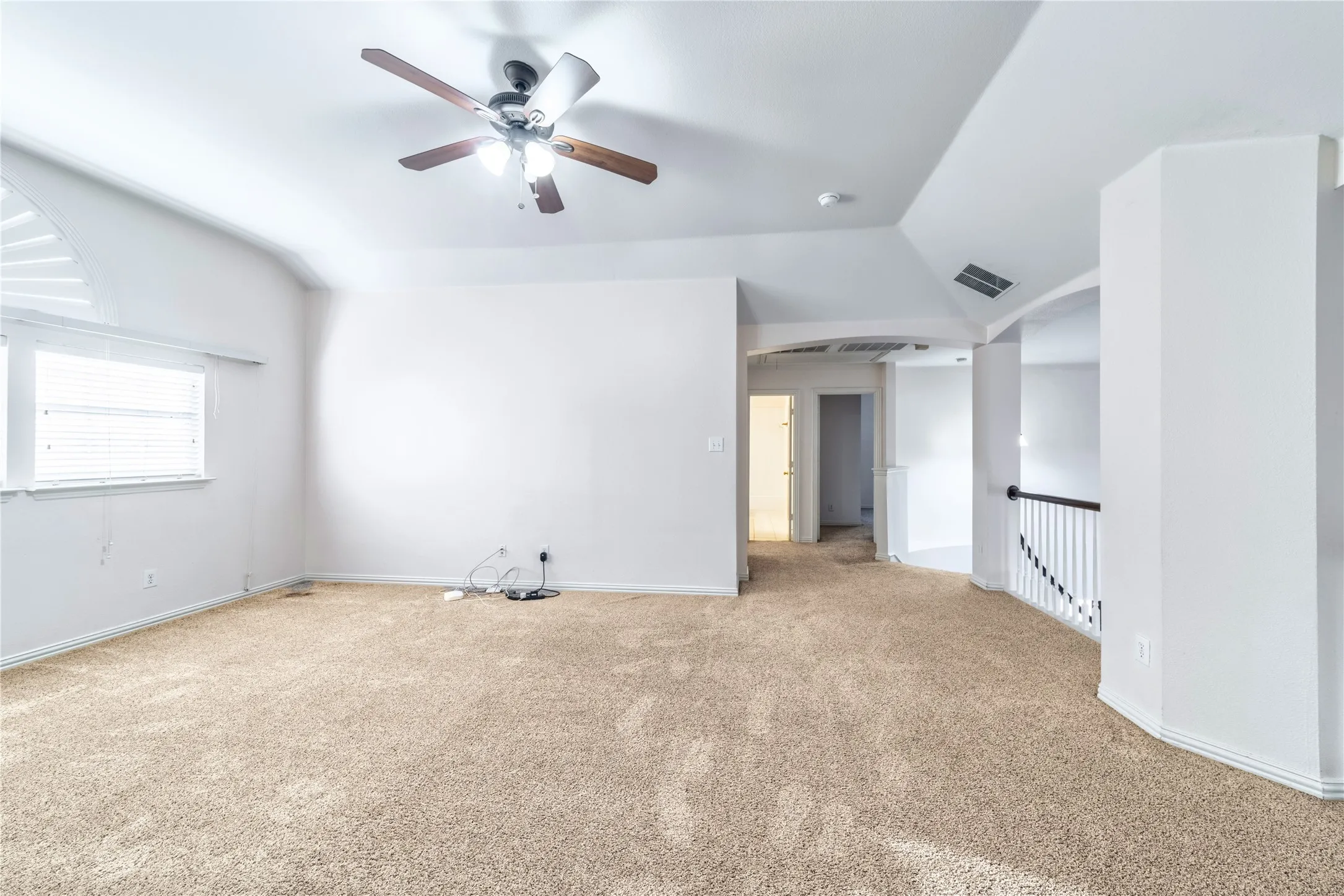 Single Family Residence For Sale in Collin County , 3812 Oxbow Creek Lane, Plano, Texas 75074, 5 Bedroom, 4 Bathroom, 2 Garage spaces, 3,251 Sqft, built in 2000, mls#21189154, Real Estate Agent in Plano, Homes For Sale in Collin county, Homes For Sale in Plano, Realtor in Plano Texas, Real Estate Brokerage Independent Realty Texas, Luminita Cordes Realtor