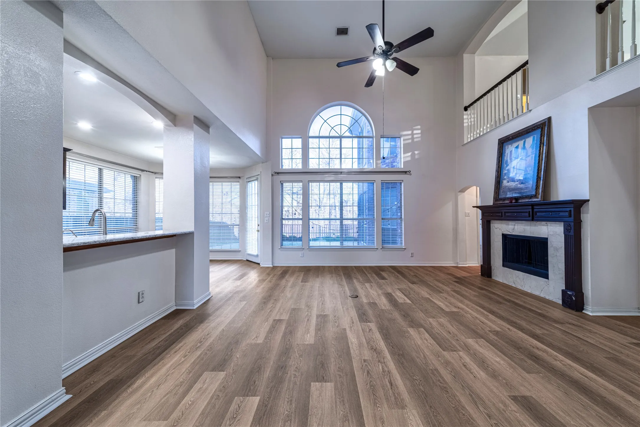 Single Family Residence For Sale in Collin County , 3812 Oxbow Creek Lane, Plano, Texas 75074, 5 Bedroom, 4 Bathroom, 2 Garage spaces, 3,251 Sqft, built in 2000, mls#21189154, Real Estate Agent in Plano, Homes For Sale in Collin county, Homes For Sale in Plano, Realtor in Plano Texas, Real Estate Brokerage Independent Realty Texas, Luminita Cordes Realtor