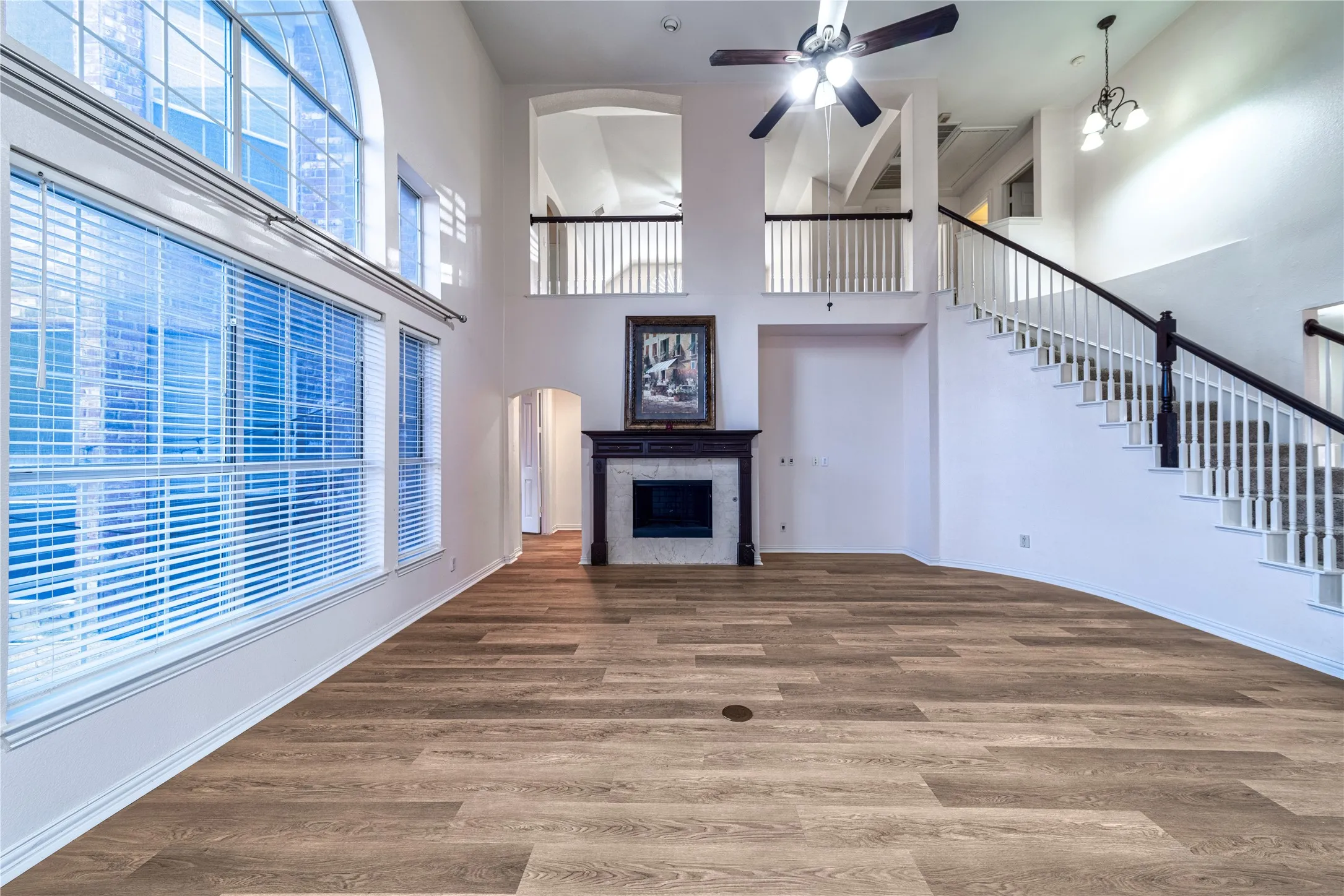 Single Family Residence For Sale in Collin County , 3812 Oxbow Creek Lane, Plano, Texas 75074, 5 Bedroom, 4 Bathroom, 2 Garage spaces, 3,251 Sqft, built in 2000, mls#21189154, Real Estate Agent in Plano, Homes For Sale in Collin county, Homes For Sale in Plano, Realtor in Plano Texas, Real Estate Brokerage Independent Realty Texas, Luminita Cordes Realtor
