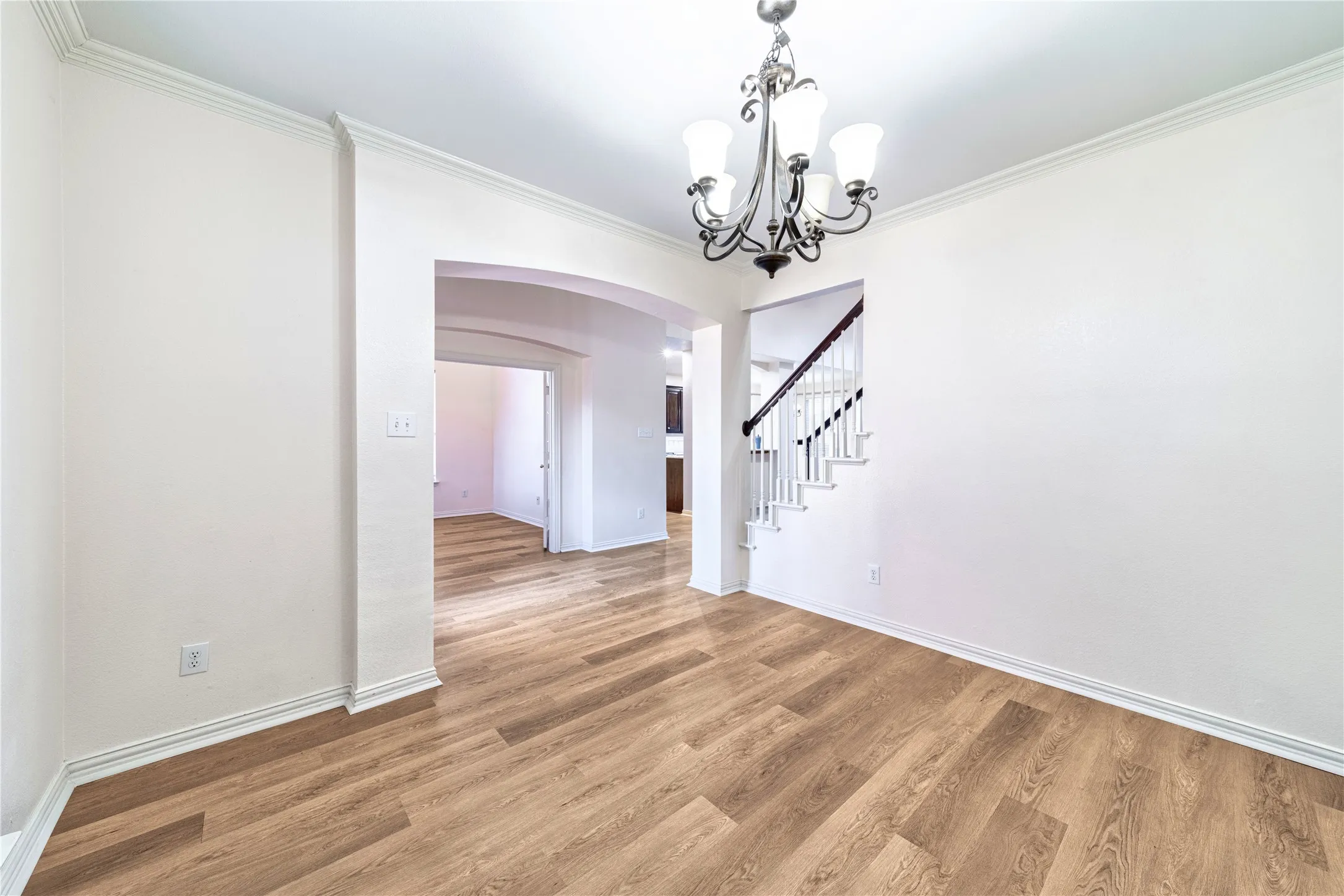 Single Family Residence For Sale in Collin County , 3812 Oxbow Creek Lane, Plano, Texas 75074, 5 Bedroom, 4 Bathroom, 2 Garage spaces, 3,251 Sqft, built in 2000, mls#21189154, Real Estate Agent in Plano, Homes For Sale in Collin county, Homes For Sale in Plano, Realtor in Plano Texas, Real Estate Brokerage Independent Realty Texas, Luminita Cordes Realtor
