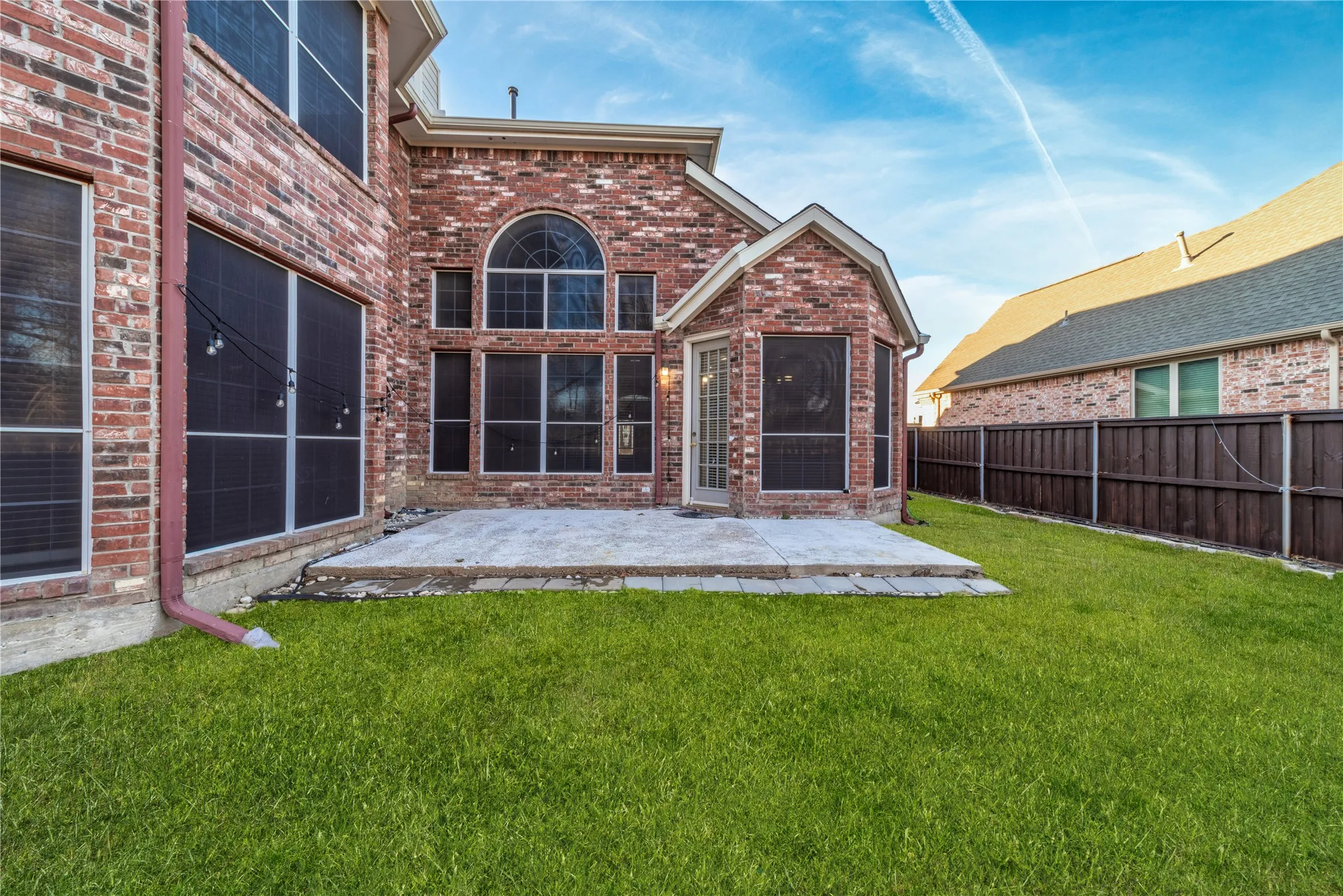 Single Family Residence For Sale in Collin County , 3812 Oxbow Creek Lane, Plano, Texas 75074, 5 Bedroom, 4 Bathroom, 2 Garage spaces, 3,251 Sqft, built in 2000, mls#21189154, Real Estate Agent in Plano, Homes For Sale in Collin county, Homes For Sale in Plano, Realtor in Plano Texas, Real Estate Brokerage Independent Realty Texas, Luminita Cordes Realtor