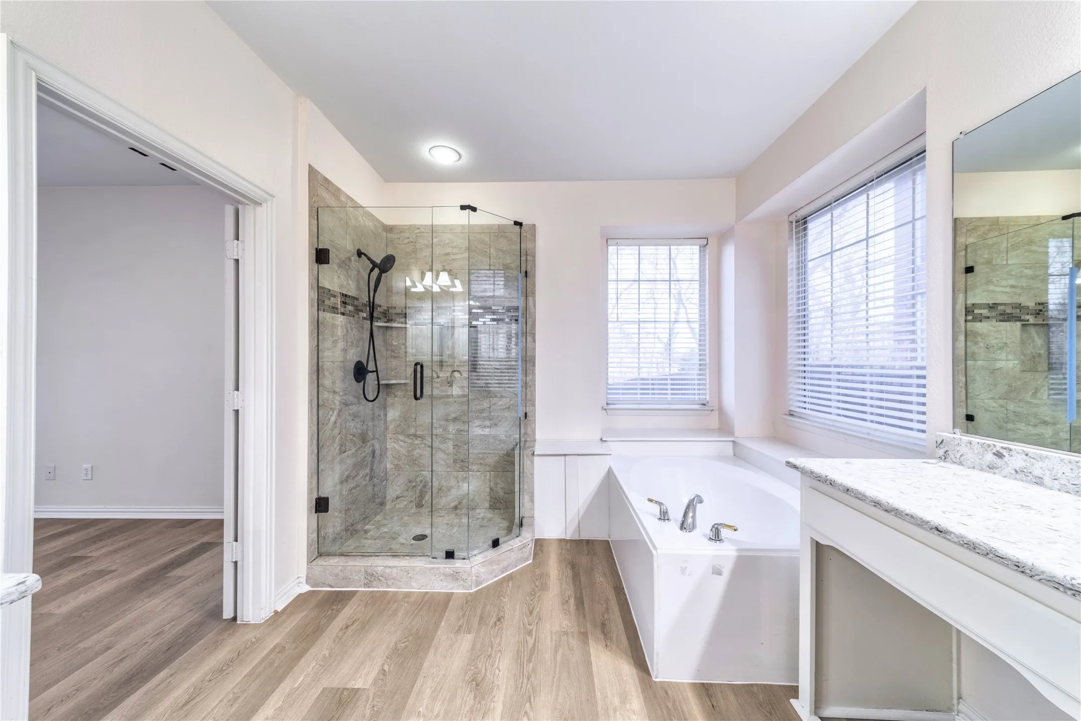 Single Family Residence For Sale in Collin County , 3812 Oxbow Creek Lane, Plano, Texas 75074, 5 Bedroom, 4 Bathroom, 2 Garage spaces, 3,251 Sqft, built in 2000, mls#21189154, Real Estate Agent in Plano, Homes For Sale in Collin county, Homes For Sale in Plano, Realtor in Plano Texas, Real Estate Brokerage Independent Realty Texas, Luminita Cordes Realtor