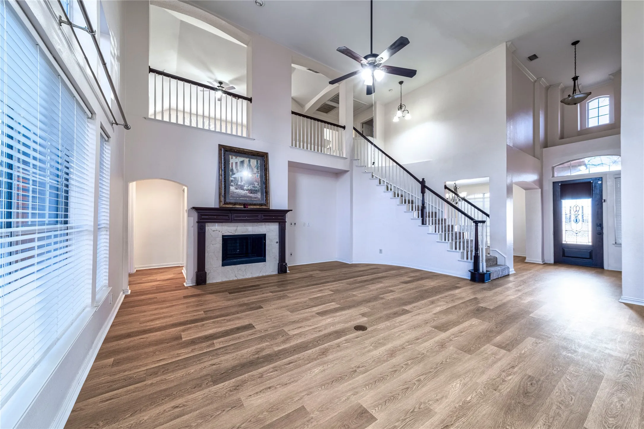 Single Family Residence For Sale in Collin County , 3812 Oxbow Creek Lane, Plano, Texas 75074, 5 Bedroom, 4 Bathroom, 2 Garage spaces, 3,251 Sqft, built in 2000, mls#21189154, Real Estate Agent in Plano, Homes For Sale in Collin county, Homes For Sale in Plano, Realtor in Plano Texas, Real Estate Brokerage Independent Realty Texas, Luminita Cordes Realtor