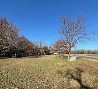 Unimproved Land For Sale in Navarro County , Lot 15, 16 Loper Drive, Streetman, Texas 75859, 0, 0, Garage spaces, 0 Sqft, built in 0, mls#21181754, Real Estate Agent in Streetman, Homes For Sale in Navarro county, Homes For Sale in Streetman, Realtor in Streetman Texas, Real Estate Brokerage Independent Realty Texas, Luminita Cordes Realtor
