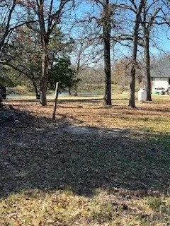 View of lots