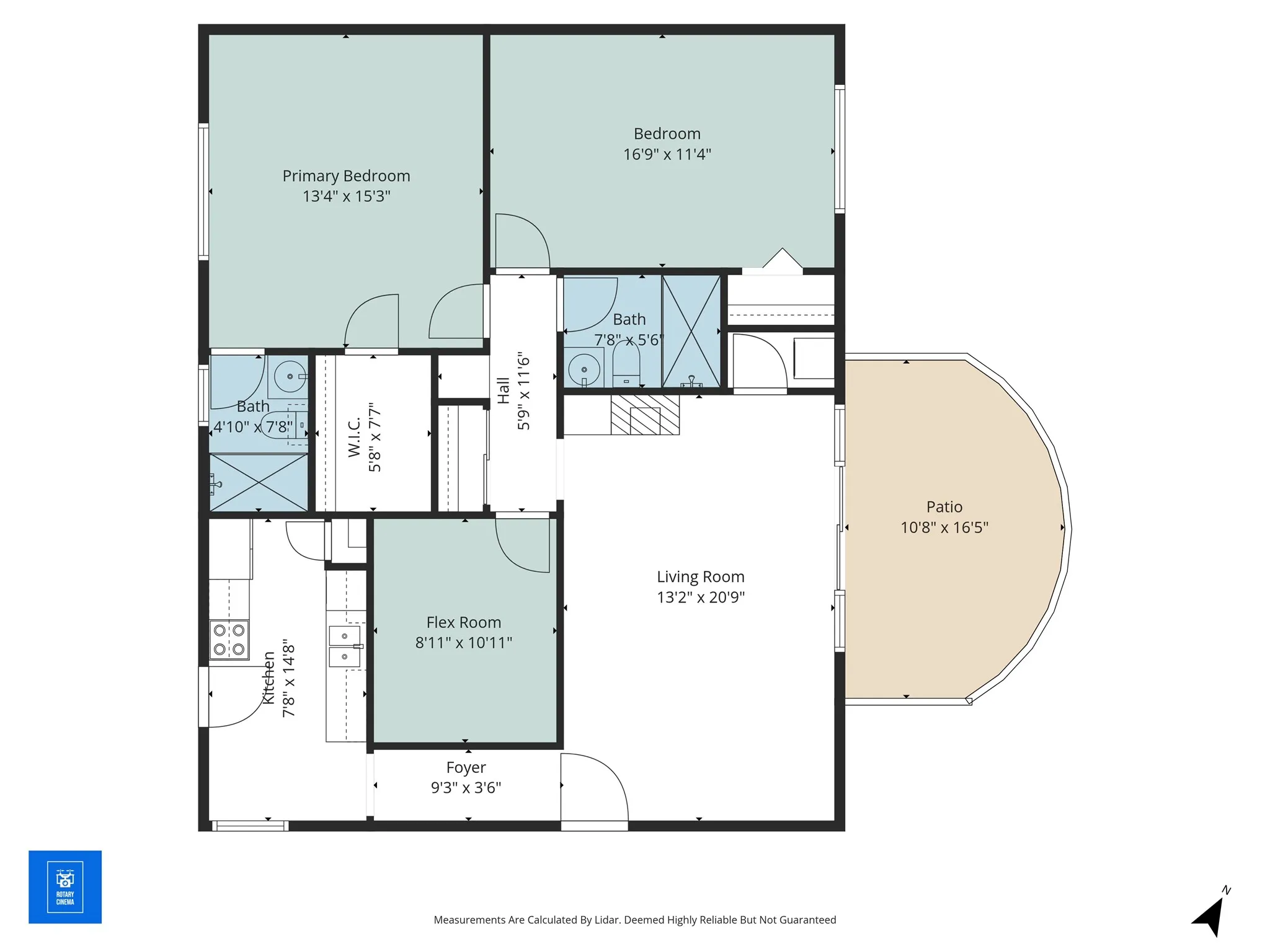 Condominium For Sale in Dallas County , 7812 Royal Lane 109, Dallas, Texas 75230, 2 Bedroom, 2 Bathroom, Garage spaces, 1,176 Sqft, built in 1963, mls#21193764, Real Estate Agent in Dallas, Homes For Sale in Dallas county, Homes For Sale in Dallas, Realtor in Dallas Texas, Real Estate Brokerage Independent Realty Texas, Luminita Cordes Realtor