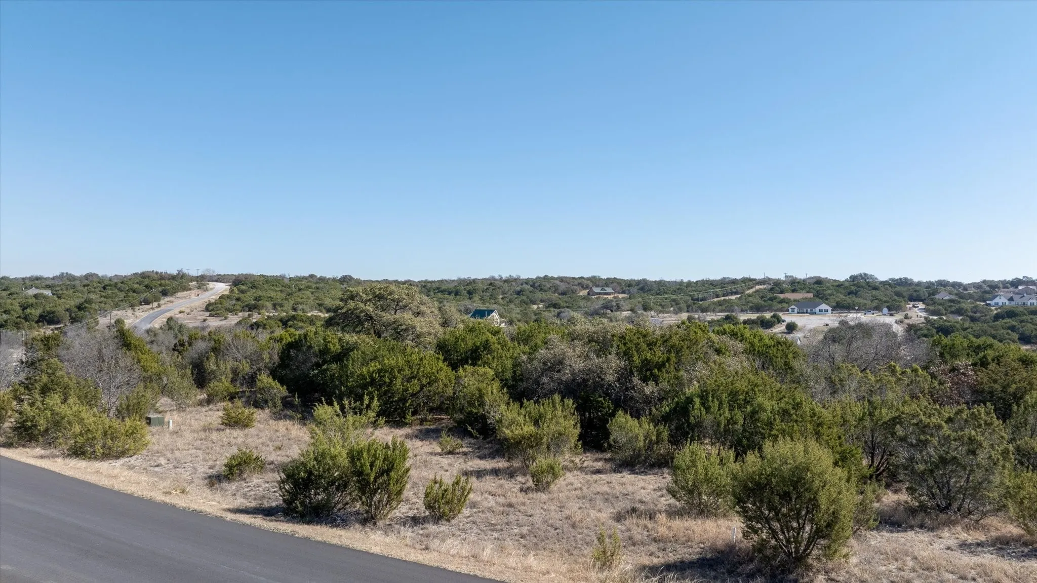 Unimproved Land For Sale in Erath County , 880 Sunfish Point, Bluff Dale, Texas 76433, 0, 0, Garage spaces, 0 Sqft, built in 0, mls#21189266, Real Estate Agent in Bluff Dale, Homes For Sale in Erath county, Homes For Sale in Bluff Dale, Realtor in Bluff Dale Texas, Real Estate Brokerage Independent Realty Texas, Luminita Cordes Realtor
