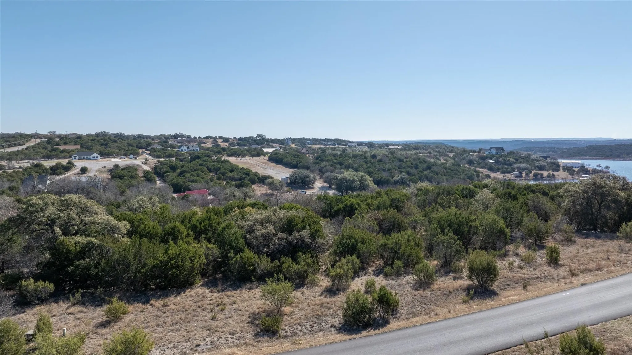 Unimproved Land For Sale in Erath County , 880 Sunfish Point, Bluff Dale, Texas 76433, 0, 0, Garage spaces, 0 Sqft, built in 0, mls#21189266, Real Estate Agent in Bluff Dale, Homes For Sale in Erath county, Homes For Sale in Bluff Dale, Realtor in Bluff Dale Texas, Real Estate Brokerage Independent Realty Texas, Luminita Cordes Realtor