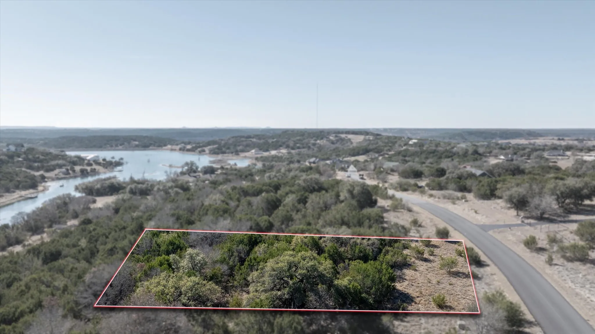 Unimproved Land For Sale in Erath County , 880 Sunfish Point, Bluff Dale, Texas 76433, 0, 0, Garage spaces, 0 Sqft, built in 0, mls#21189266, Real Estate Agent in Bluff Dale, Homes For Sale in Erath county, Homes For Sale in Bluff Dale, Realtor in Bluff Dale Texas, Real Estate Brokerage Independent Realty Texas, Luminita Cordes Realtor