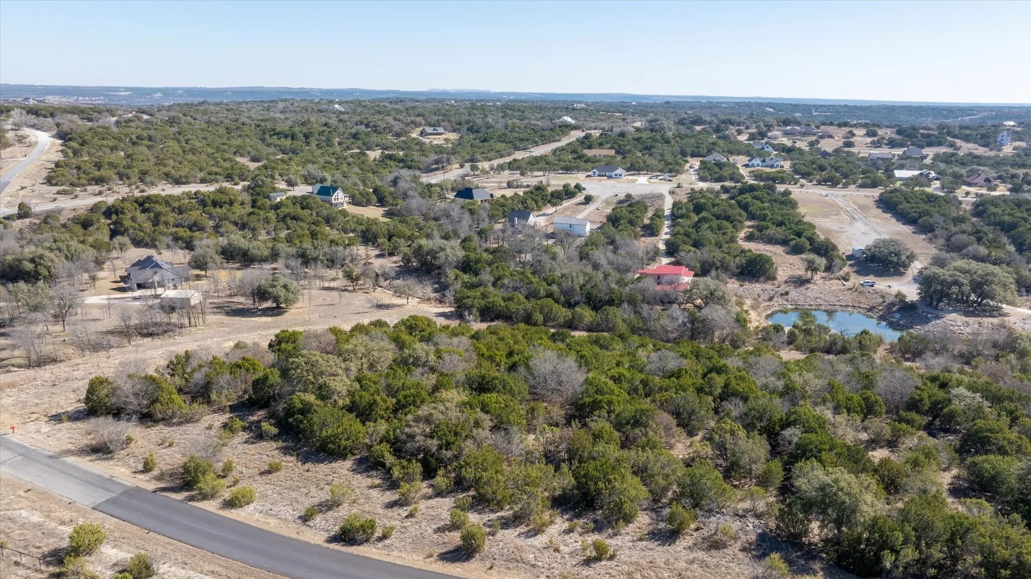 Unimproved Land For Sale in Erath County , 880 Sunfish Point, Bluff Dale, Texas 76433, 0, 0, Garage spaces, 0 Sqft, built in 0, mls#21189266, Real Estate Agent in Bluff Dale, Homes For Sale in Erath county, Homes For Sale in Bluff Dale, Realtor in Bluff Dale Texas, Real Estate Brokerage Independent Realty Texas, Luminita Cordes Realtor