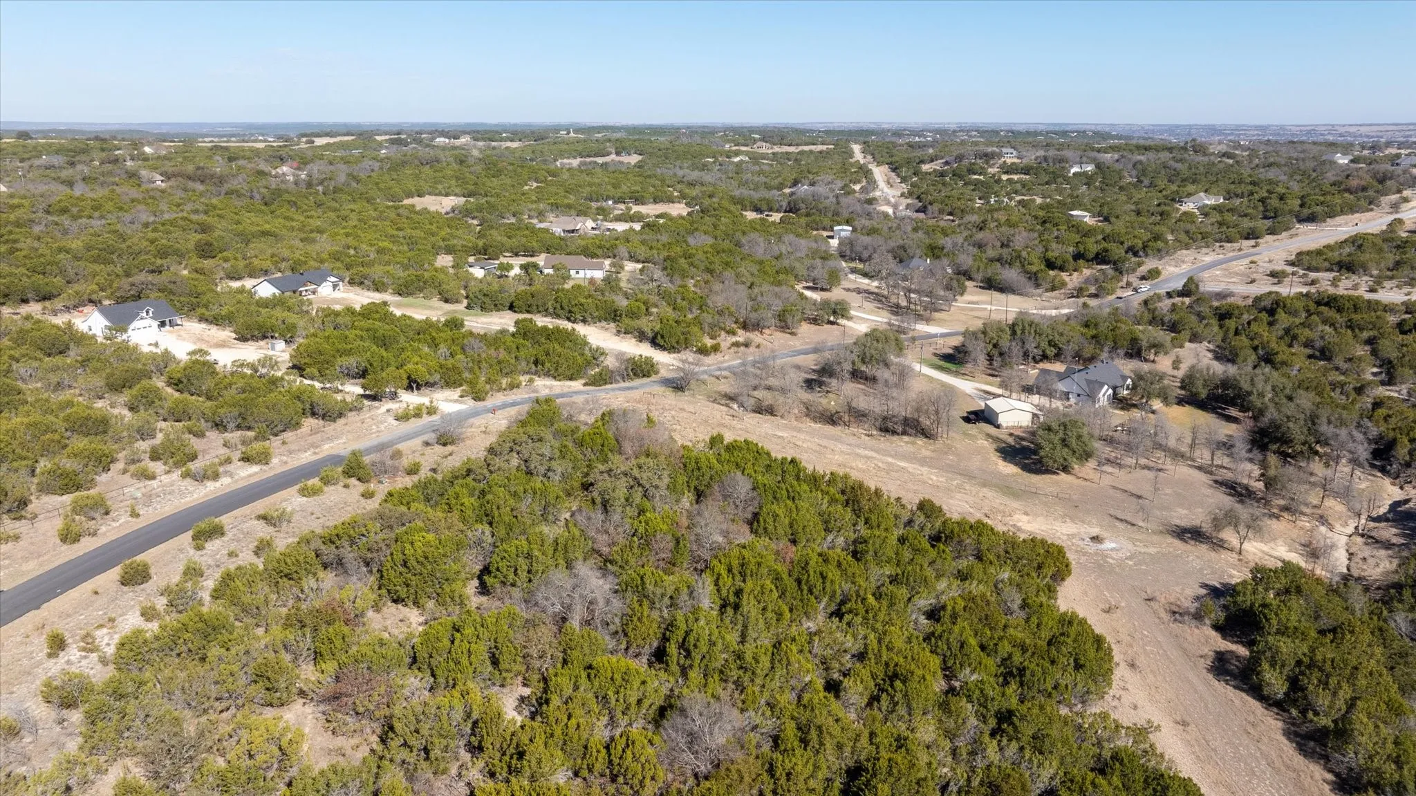 Unimproved Land For Sale in Erath County , 880 Sunfish Point, Bluff Dale, Texas 76433, 0, 0, Garage spaces, 0 Sqft, built in 0, mls#21189266, Real Estate Agent in Bluff Dale, Homes For Sale in Erath county, Homes For Sale in Bluff Dale, Realtor in Bluff Dale Texas, Real Estate Brokerage Independent Realty Texas, Luminita Cordes Realtor