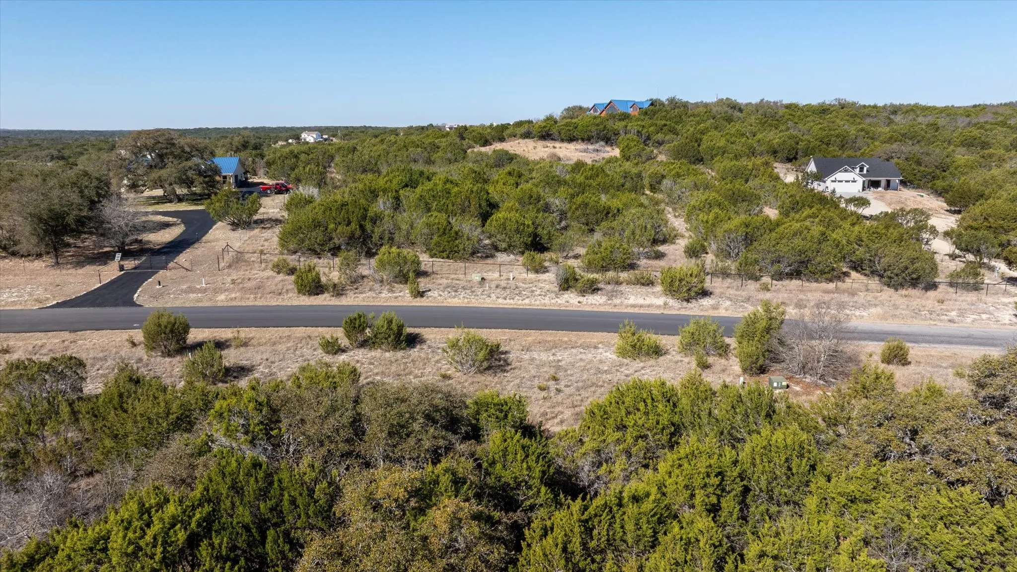 Unimproved Land For Sale in Erath County , 880 Sunfish Point, Bluff Dale, Texas 76433, 0, 0, Garage spaces, 0 Sqft, built in 0, mls#21189266, Real Estate Agent in Bluff Dale, Homes For Sale in Erath county, Homes For Sale in Bluff Dale, Realtor in Bluff Dale Texas, Real Estate Brokerage Independent Realty Texas, Luminita Cordes Realtor