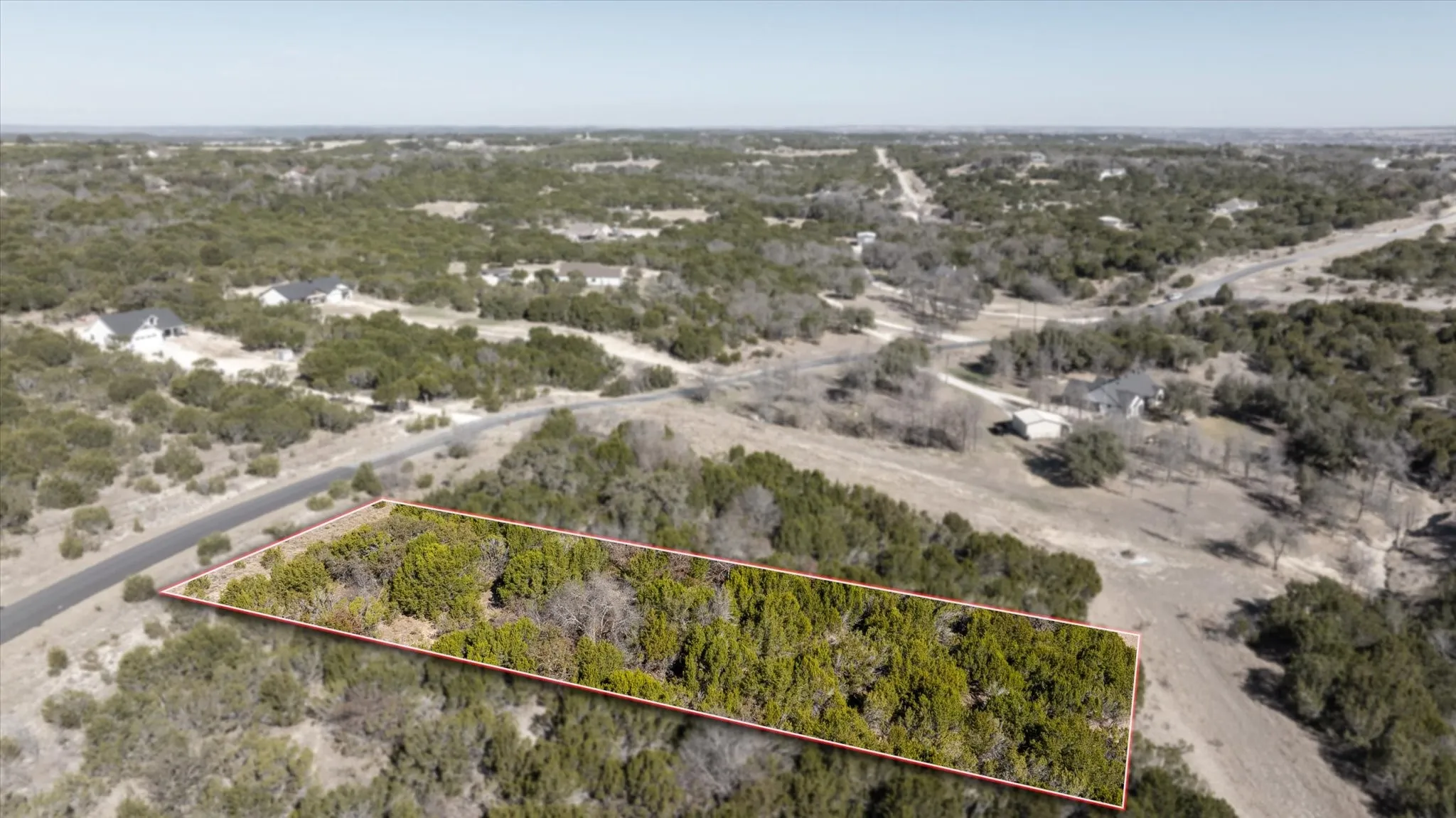 Unimproved Land For Sale in Erath County , 880 Sunfish Point, Bluff Dale, Texas 76433, 0, 0, Garage spaces, 0 Sqft, built in 0, mls#21189266, Real Estate Agent in Bluff Dale, Homes For Sale in Erath county, Homes For Sale in Bluff Dale, Realtor in Bluff Dale Texas, Real Estate Brokerage Independent Realty Texas, Luminita Cordes Realtor