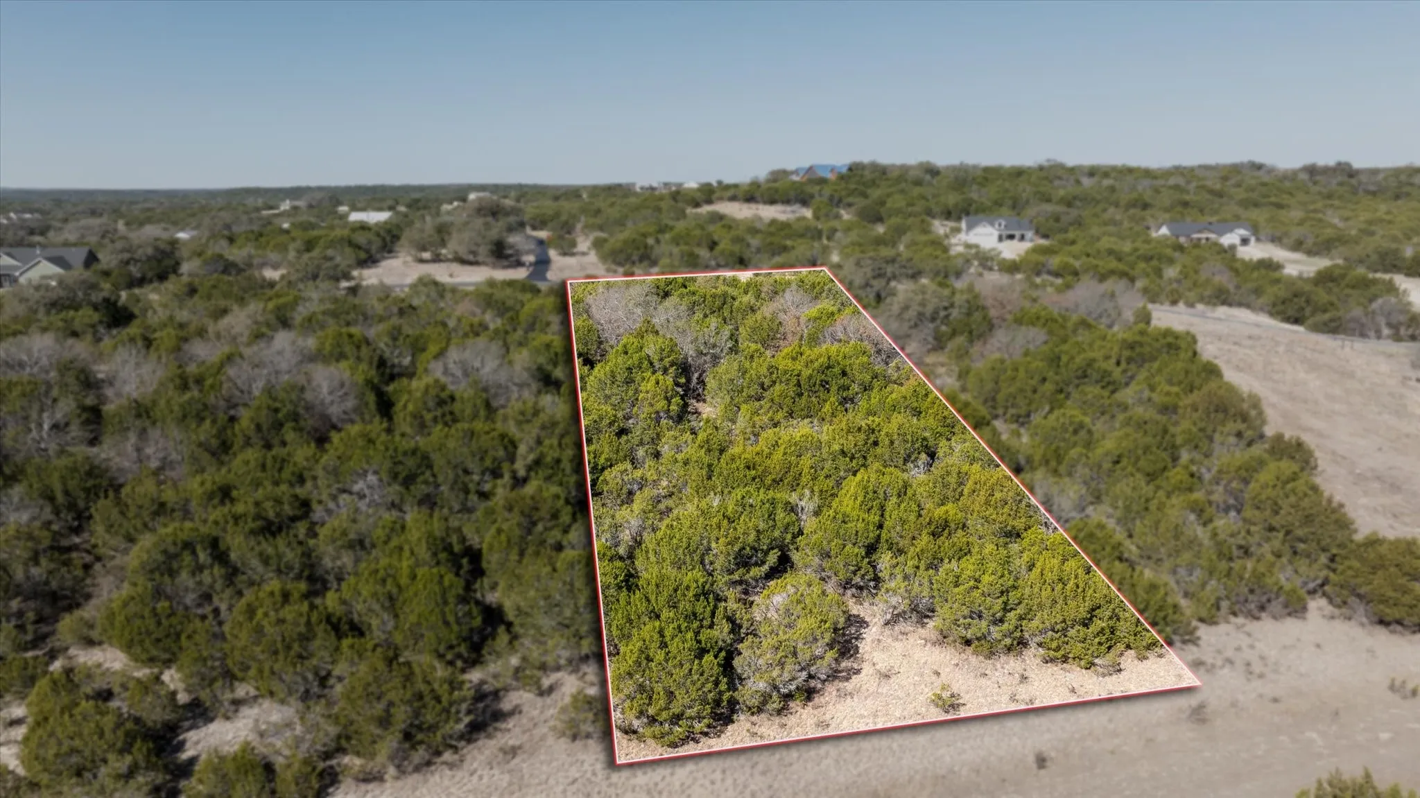 Unimproved Land For Sale in Erath County , 880 Sunfish Point, Bluff Dale, Texas 76433, 0, 0, Garage spaces, 0 Sqft, built in 0, mls#21189266, Real Estate Agent in Bluff Dale, Homes For Sale in Erath county, Homes For Sale in Bluff Dale, Realtor in Bluff Dale Texas, Real Estate Brokerage Independent Realty Texas, Luminita Cordes Realtor