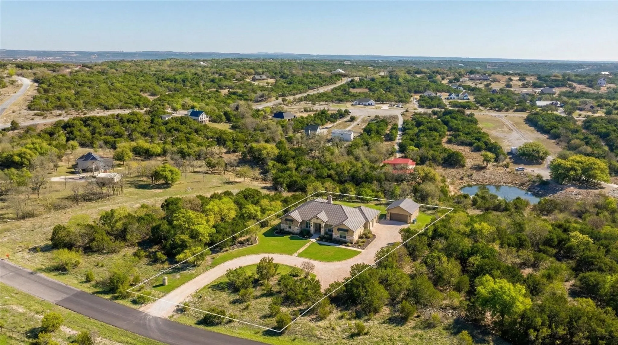Unimproved Land For Sale in Erath County , 880 Sunfish Point, Bluff Dale, Texas 76433, 0, 0, Garage spaces, 0 Sqft, built in 0, mls#21189266, Real Estate Agent in Bluff Dale, Homes For Sale in Erath county, Homes For Sale in Bluff Dale, Realtor in Bluff Dale Texas, Real Estate Brokerage Independent Realty Texas, Luminita Cordes Realtor