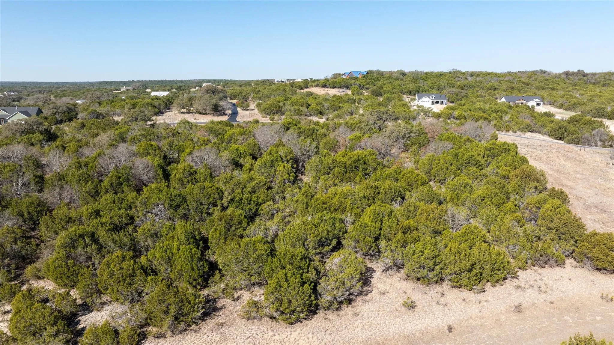 Unimproved Land For Sale in Erath County , 880 Sunfish Point, Bluff Dale, Texas 76433, 0, 0, Garage spaces, 0 Sqft, built in 0, mls#21189266, Real Estate Agent in Bluff Dale, Homes For Sale in Erath county, Homes For Sale in Bluff Dale, Realtor in Bluff Dale Texas, Real Estate Brokerage Independent Realty Texas, Luminita Cordes Realtor