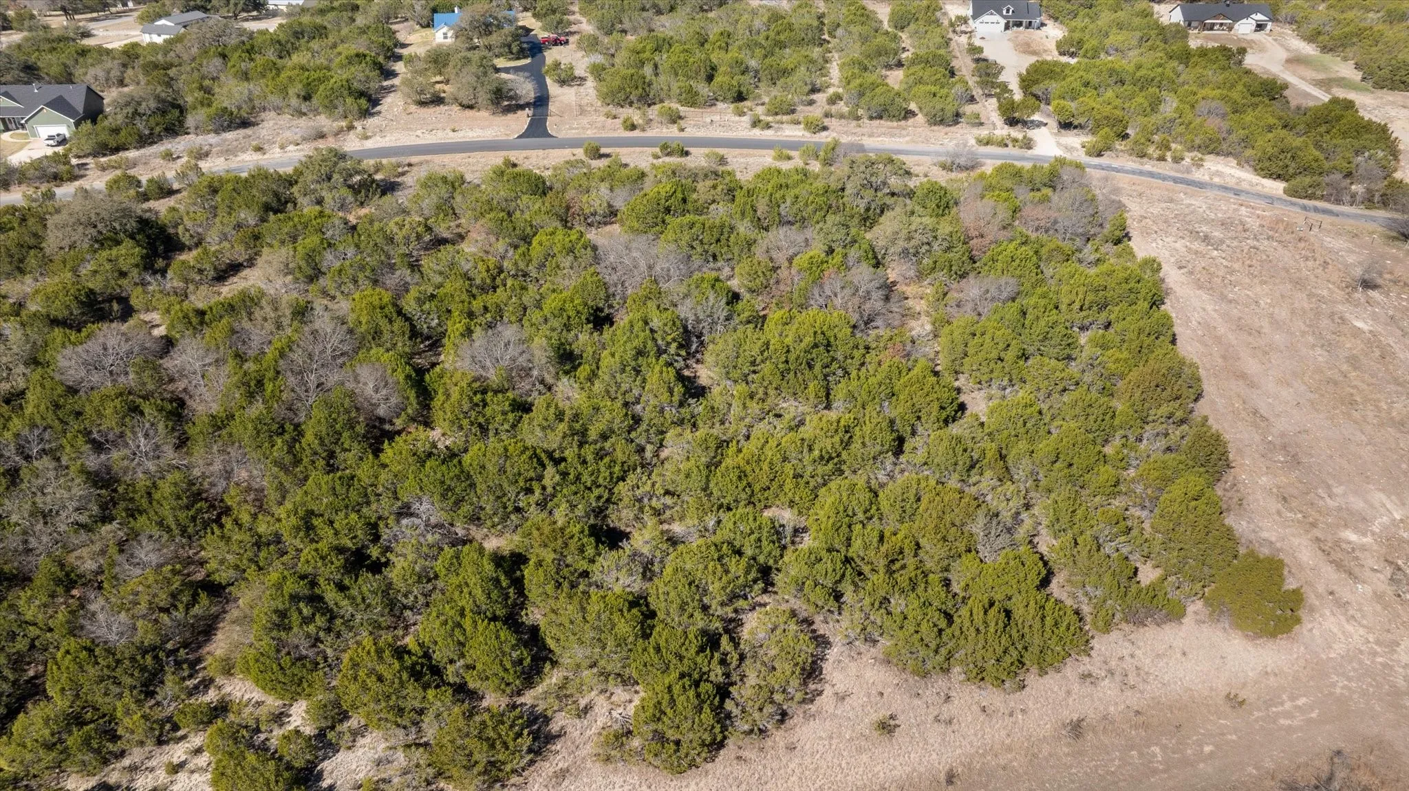 Unimproved Land For Sale in Erath County , 880 Sunfish Point, Bluff Dale, Texas 76433, 0, 0, Garage spaces, 0 Sqft, built in 0, mls#21189266, Real Estate Agent in Bluff Dale, Homes For Sale in Erath county, Homes For Sale in Bluff Dale, Realtor in Bluff Dale Texas, Real Estate Brokerage Independent Realty Texas, Luminita Cordes Realtor