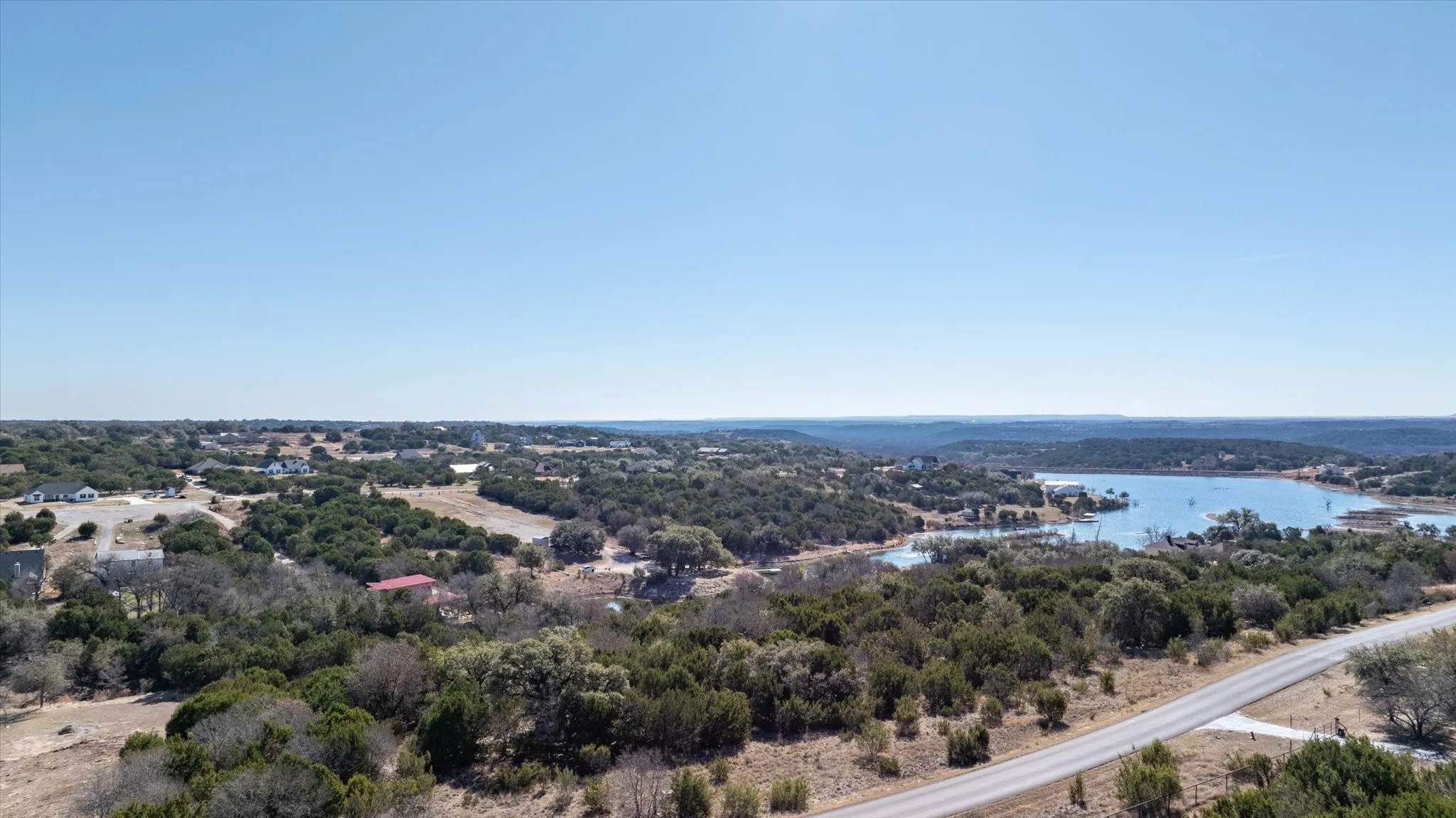 Unimproved Land For Sale in Erath County , 880 Sunfish Point, Bluff Dale, Texas 76433, 0, 0, Garage spaces, 0 Sqft, built in 0, mls#21189266, Real Estate Agent in Bluff Dale, Homes For Sale in Erath county, Homes For Sale in Bluff Dale, Realtor in Bluff Dale Texas, Real Estate Brokerage Independent Realty Texas, Luminita Cordes Realtor